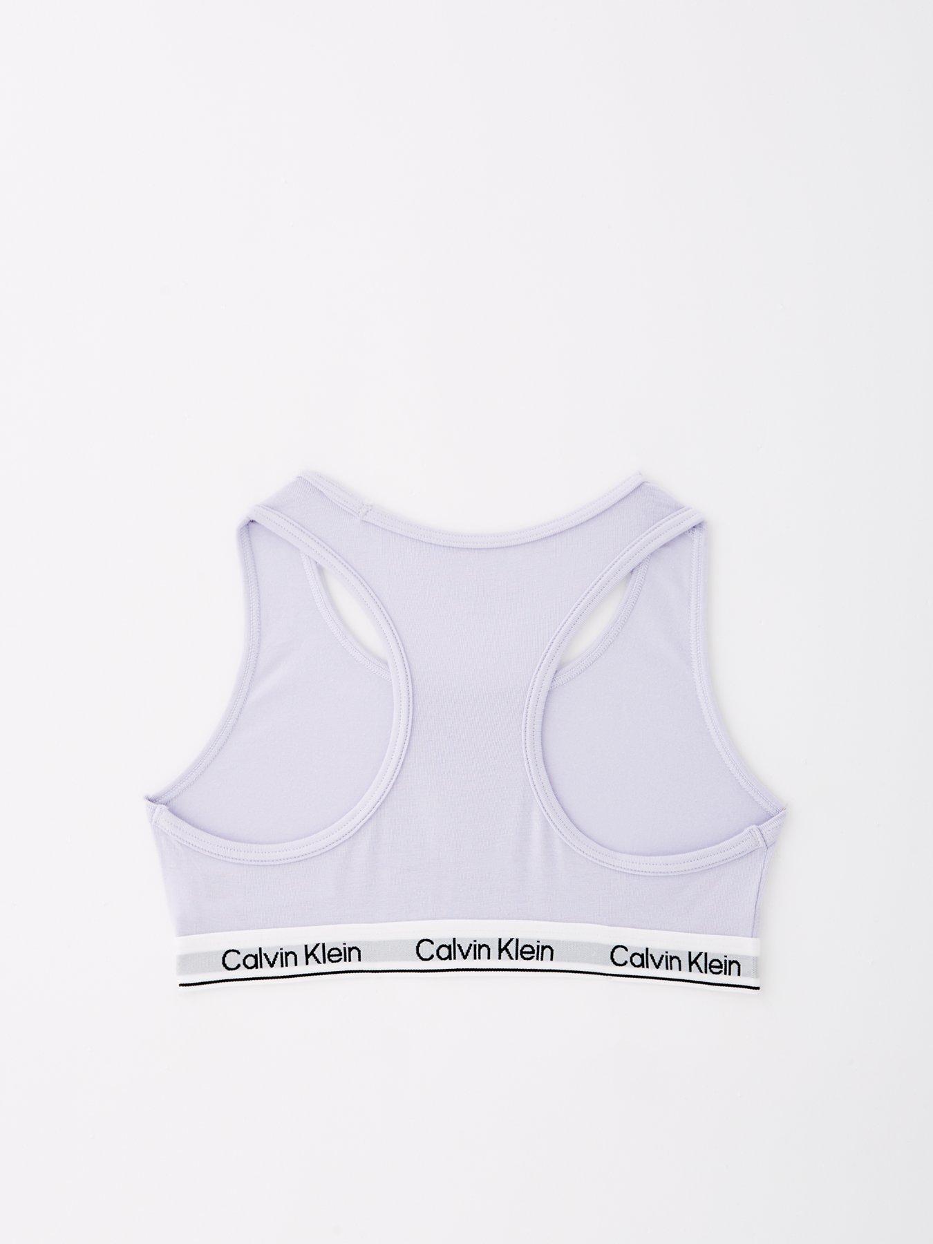calvin-klein-girls-2-pack-modern-cotton-bralette-multidetail