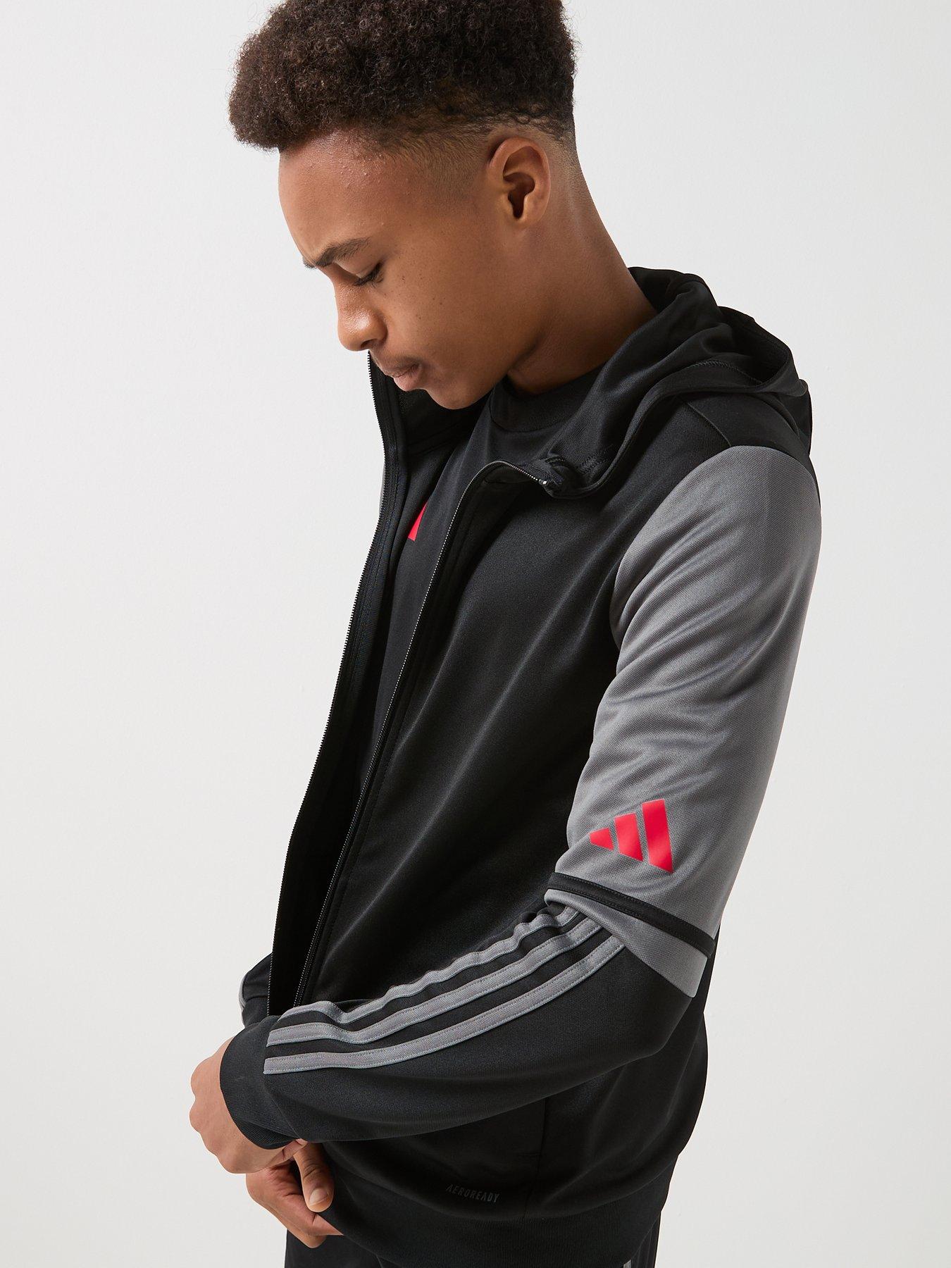adidas-junior-squadra-25-hoodie-blackoutfit