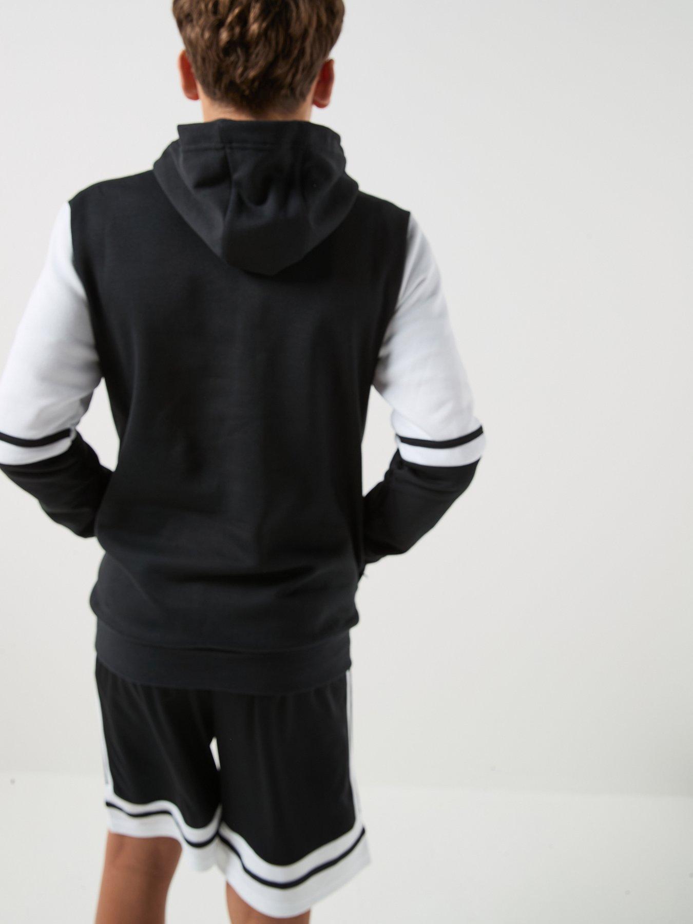 adidas-junior-squadra-25-hoodie-blackstillFront