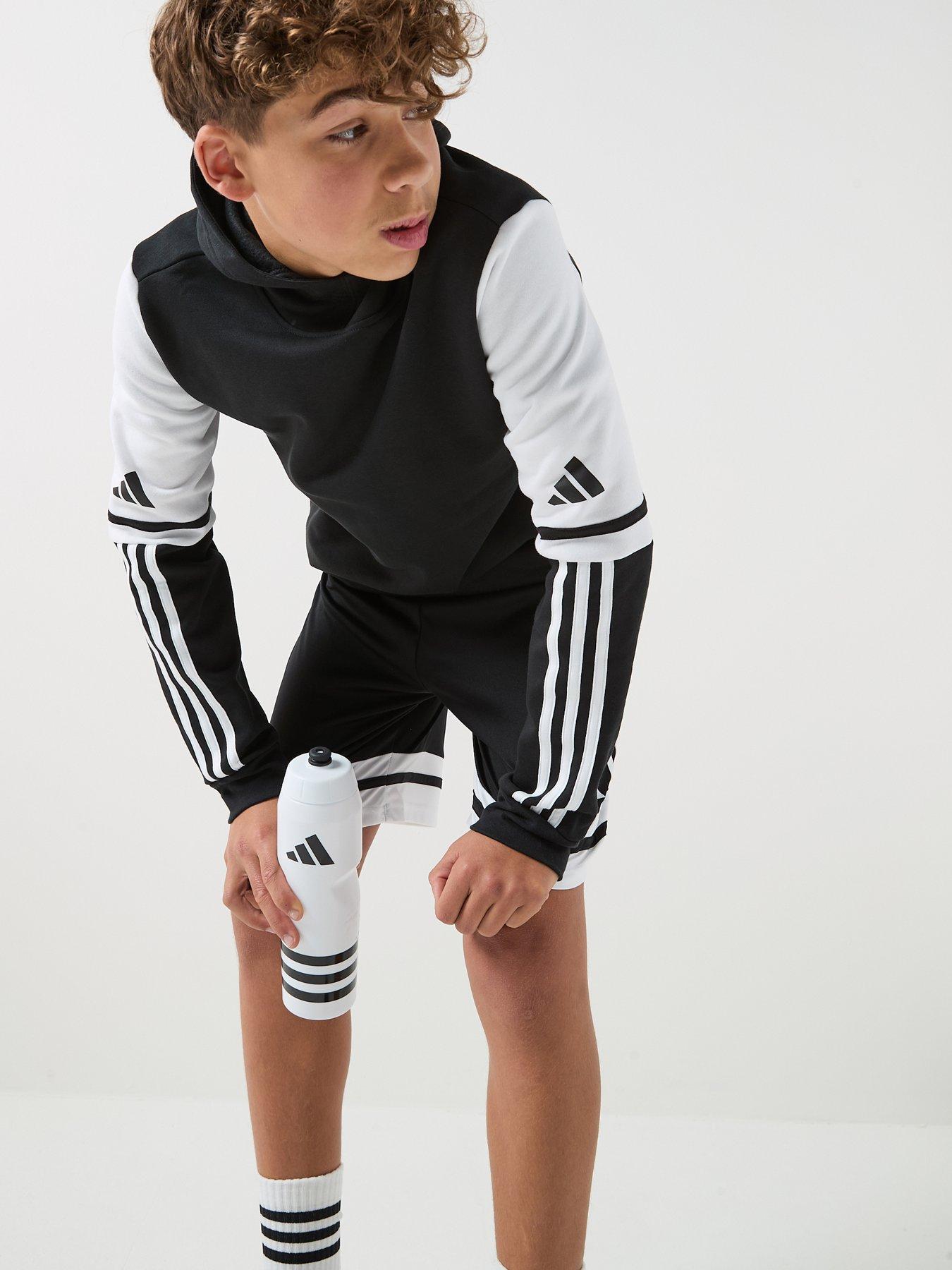 adidas-junior-squadra-25-hoodie-blackback