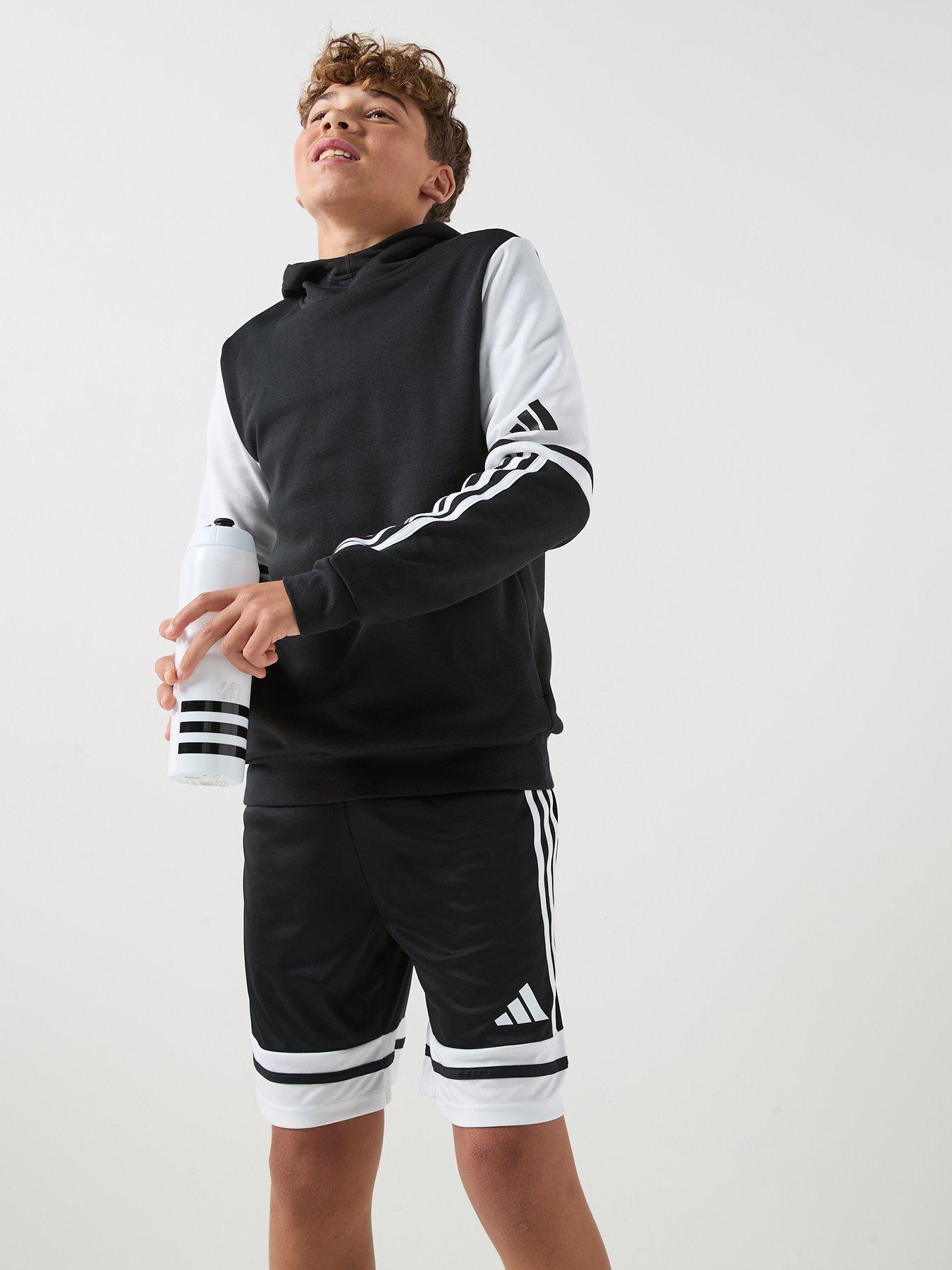 adidas-junior-squadra-25-hoodie-blackdetail