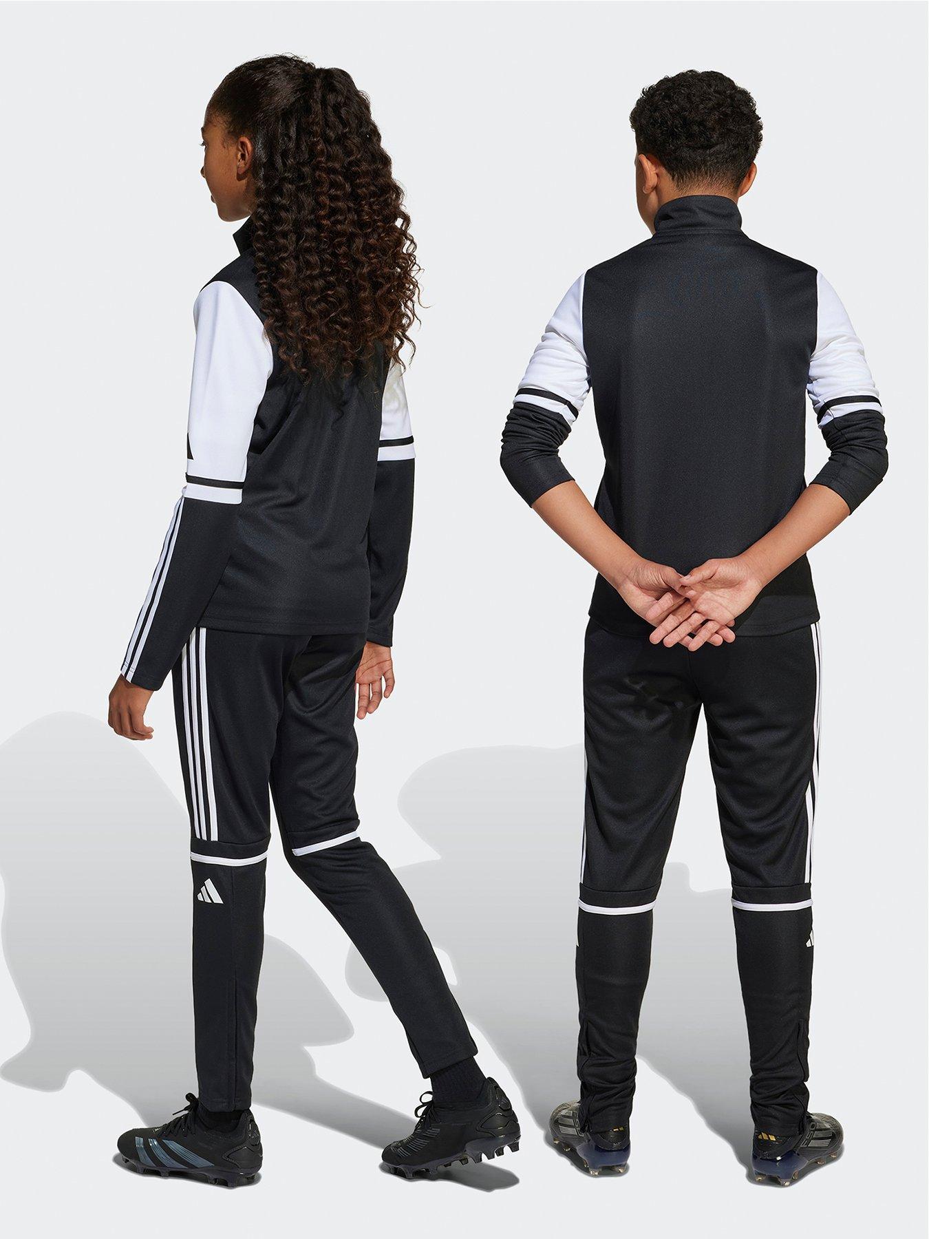 adidas-junior-squadra-25-training-pant-blackback