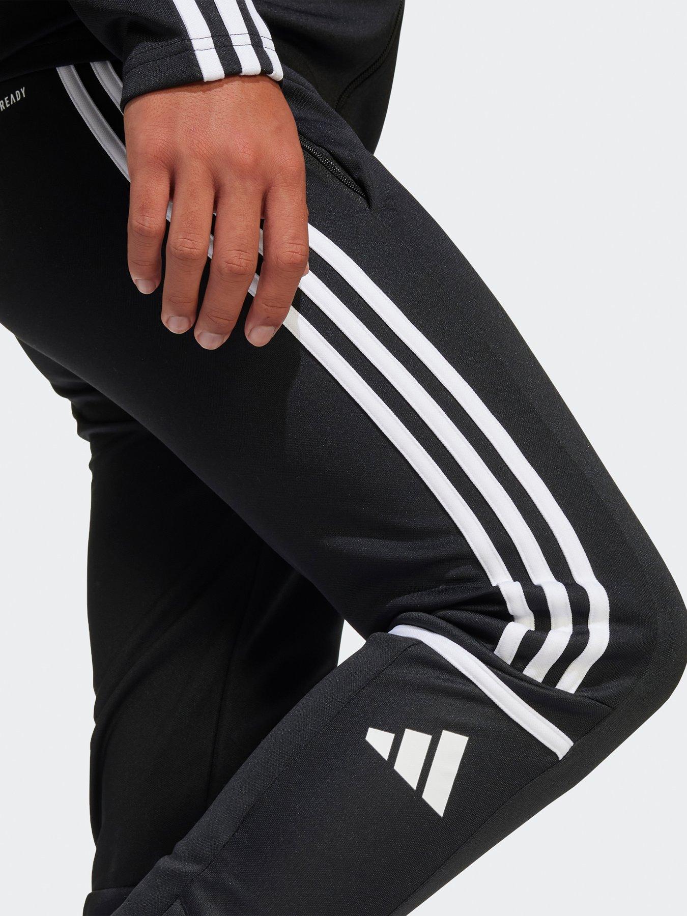 adidas-junior-squadra-25-training-pant-blackdetail