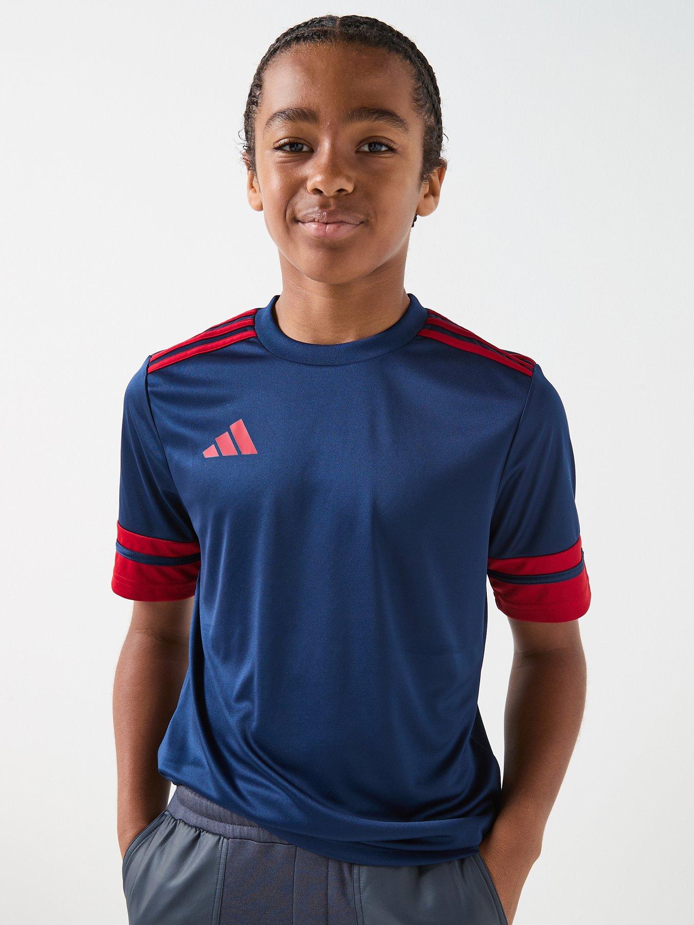 adidas-junior-squadra-25-t-shirt-navy