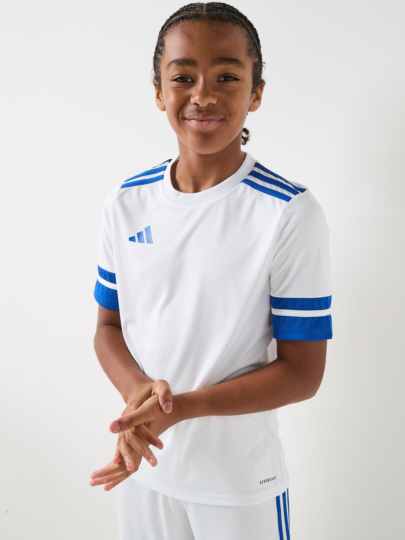 adidas-junior-squadra-25-t-shirt-white