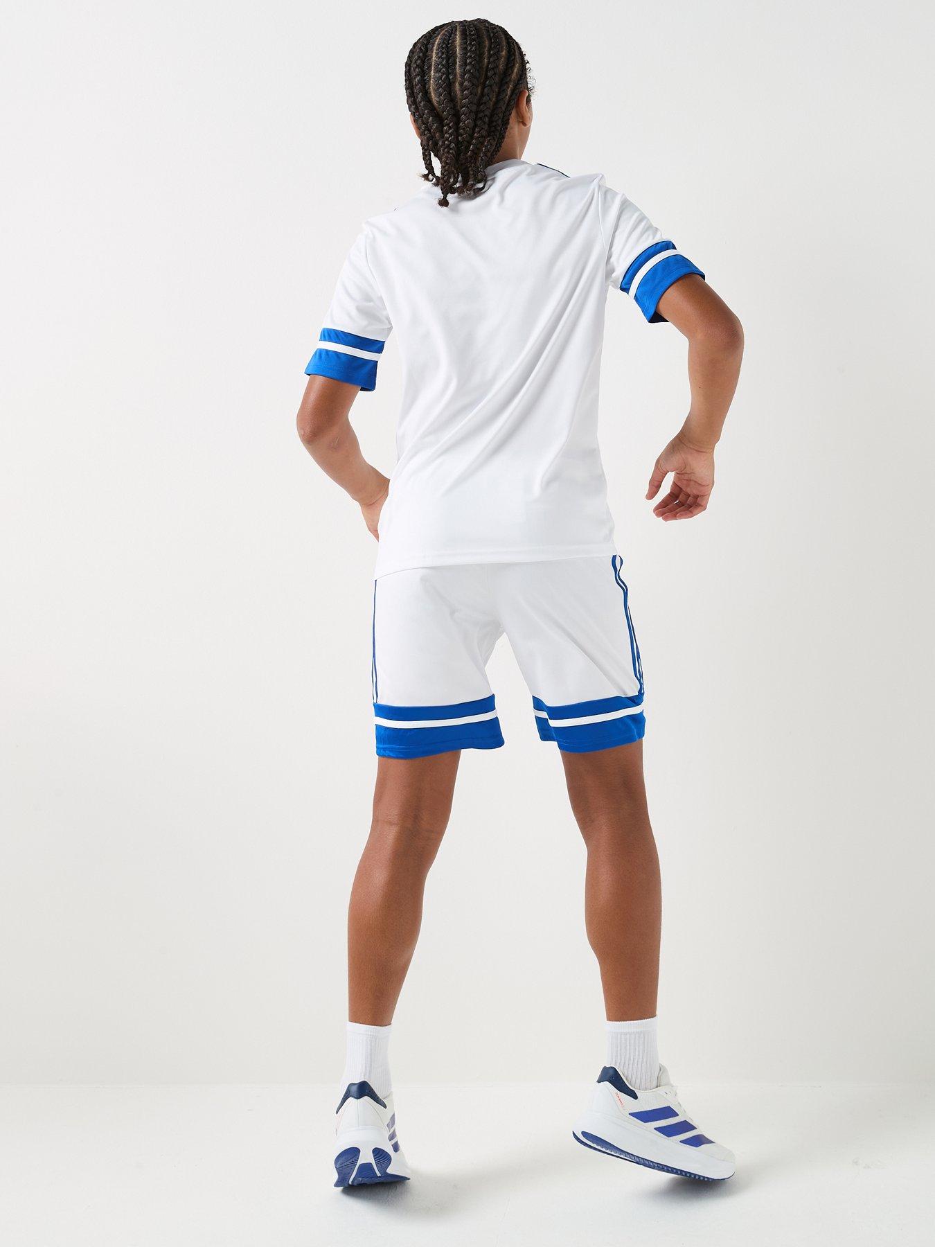 adidas-junior-squadra-25-t-shirt-whitestillFront
