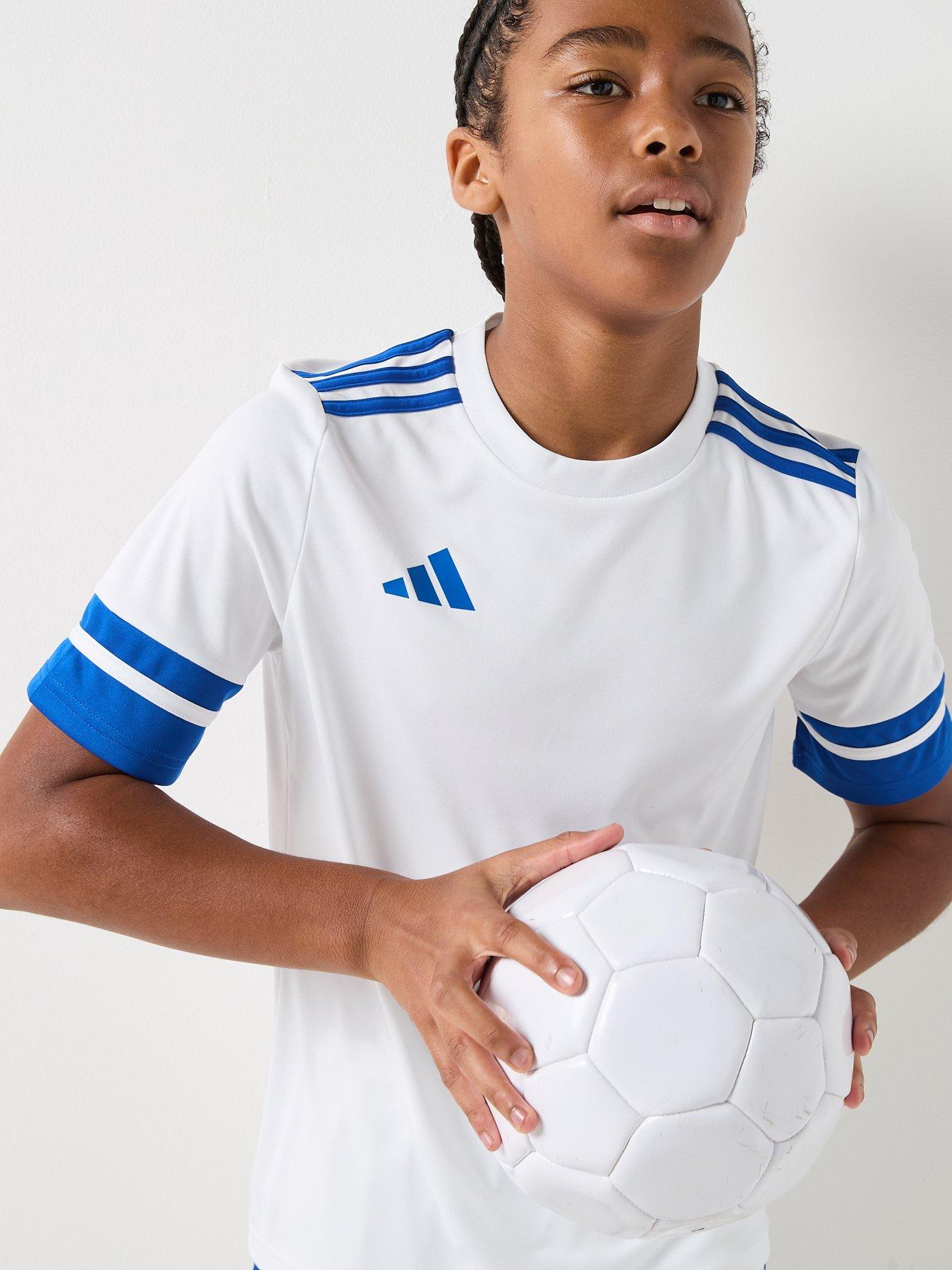 adidas-junior-squadra-25-t-shirt-whiteoutfit