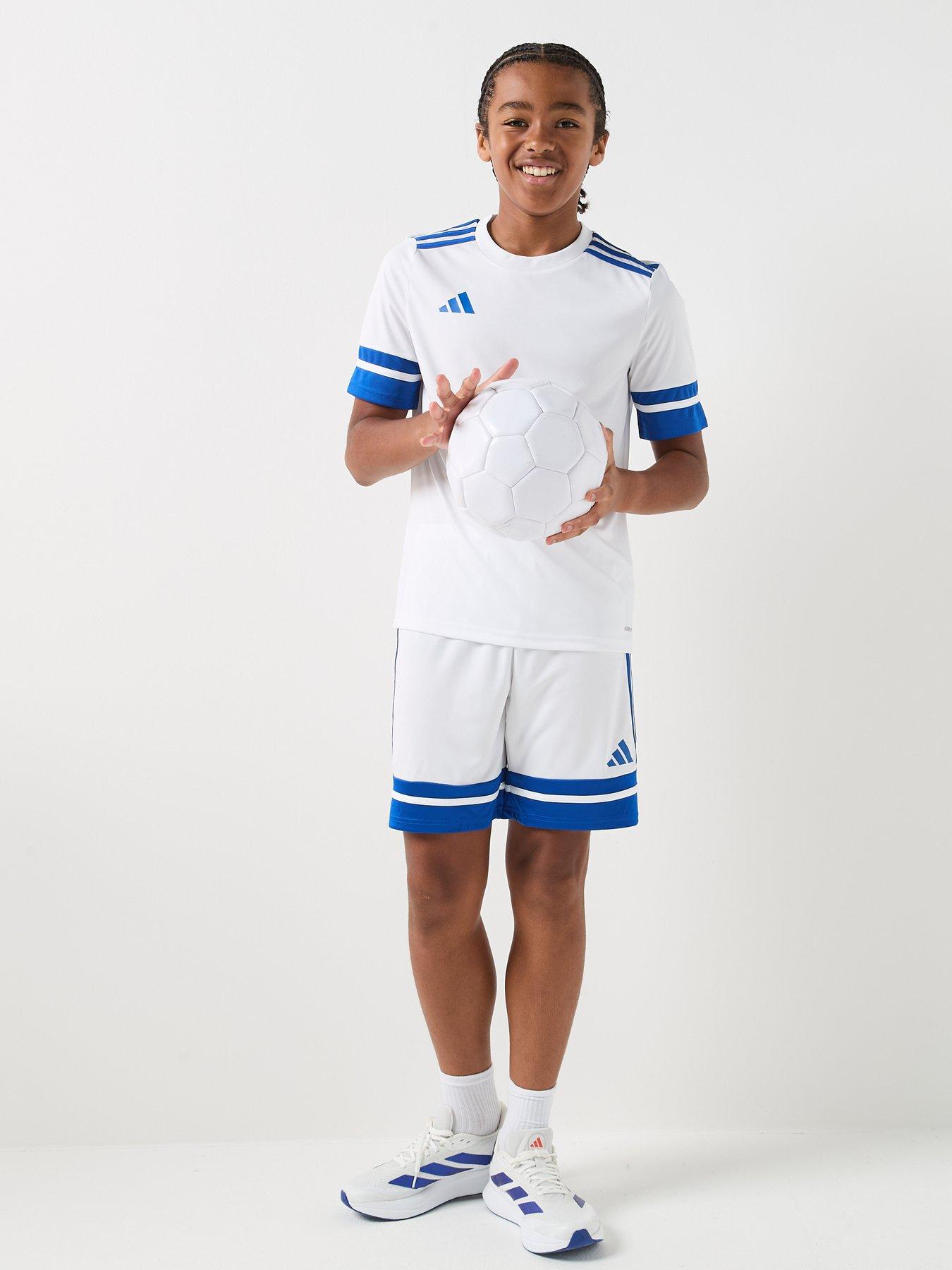adidas-junior-squadra-25-t-shirt-whitedetail