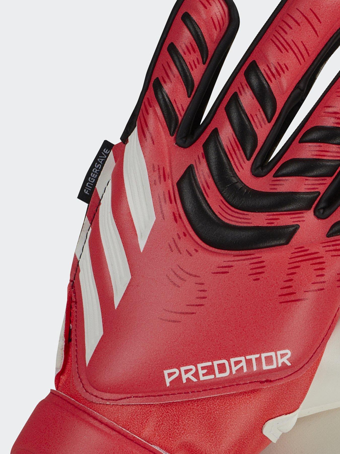 adidas-junior-predator-training-finger-save-goal-keeping-gloves-redback