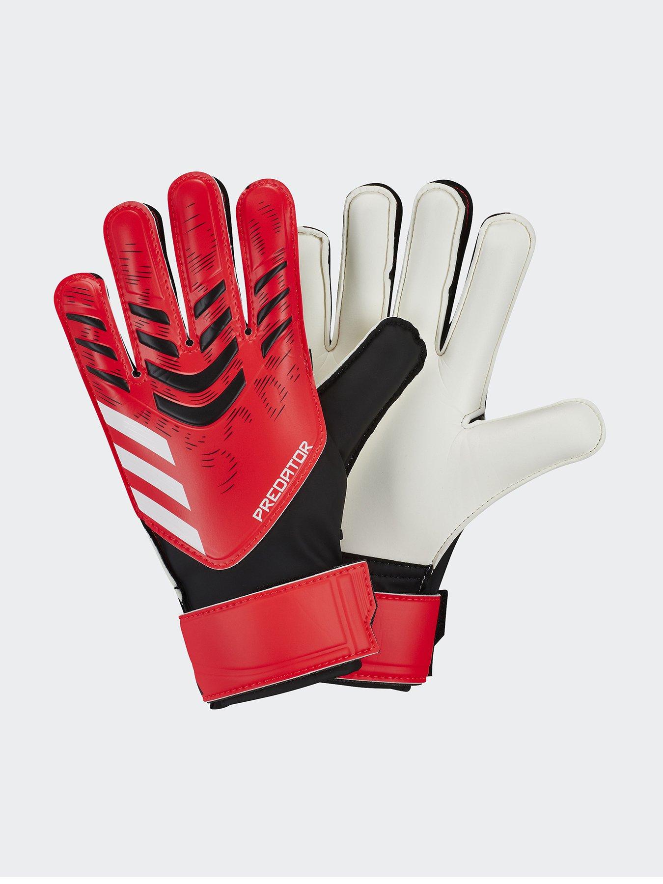 adidas-junior-predator-training-goal-keeping-gloves-black