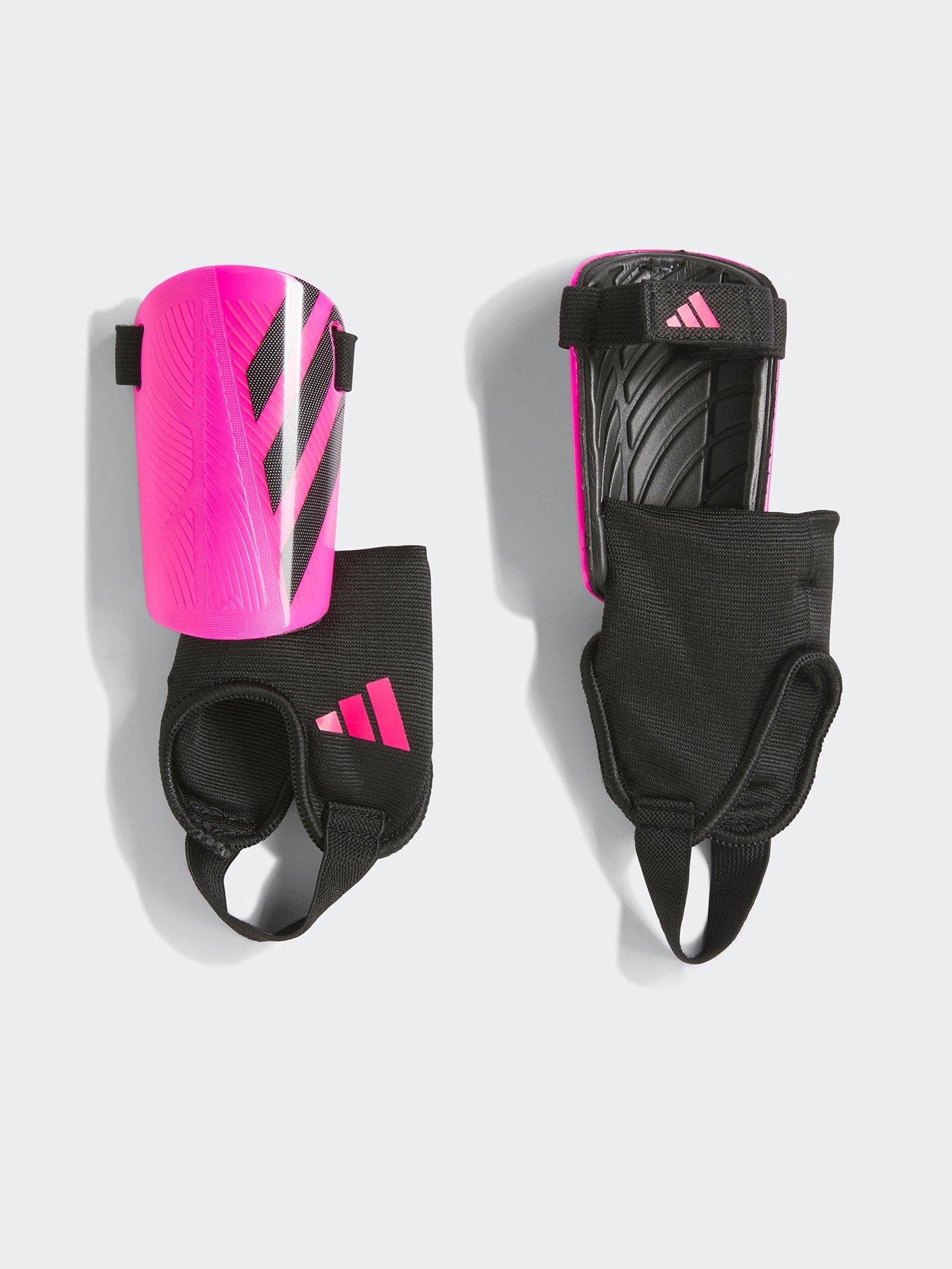 adidas-junior-tiro-match-shin-pad-pink