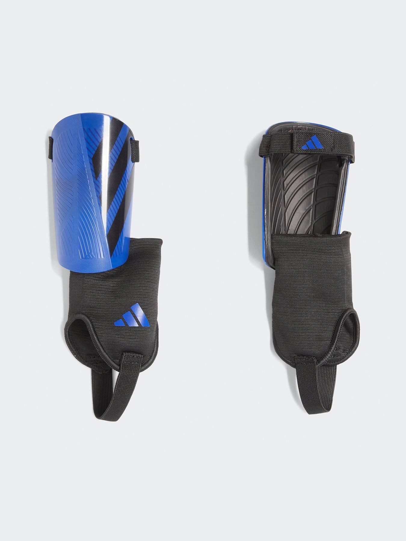 adidas-junior-tiro-match-shin-pad-blue