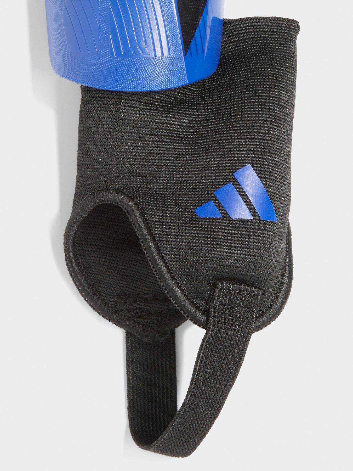 adidas-junior-tiro-match-shin-pad-blueback
