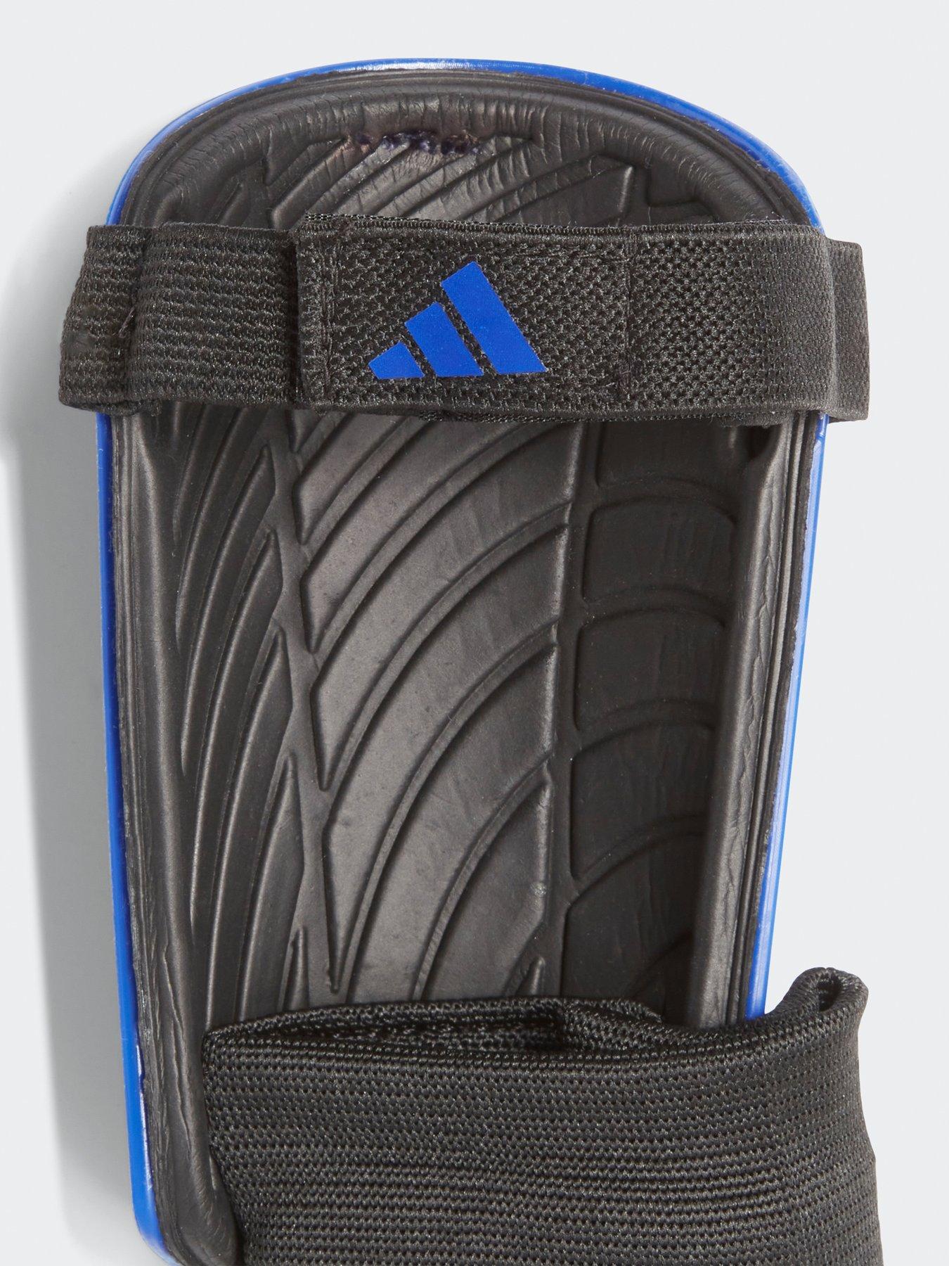 adidas-junior-tiro-match-shin-pad-blueoutfit