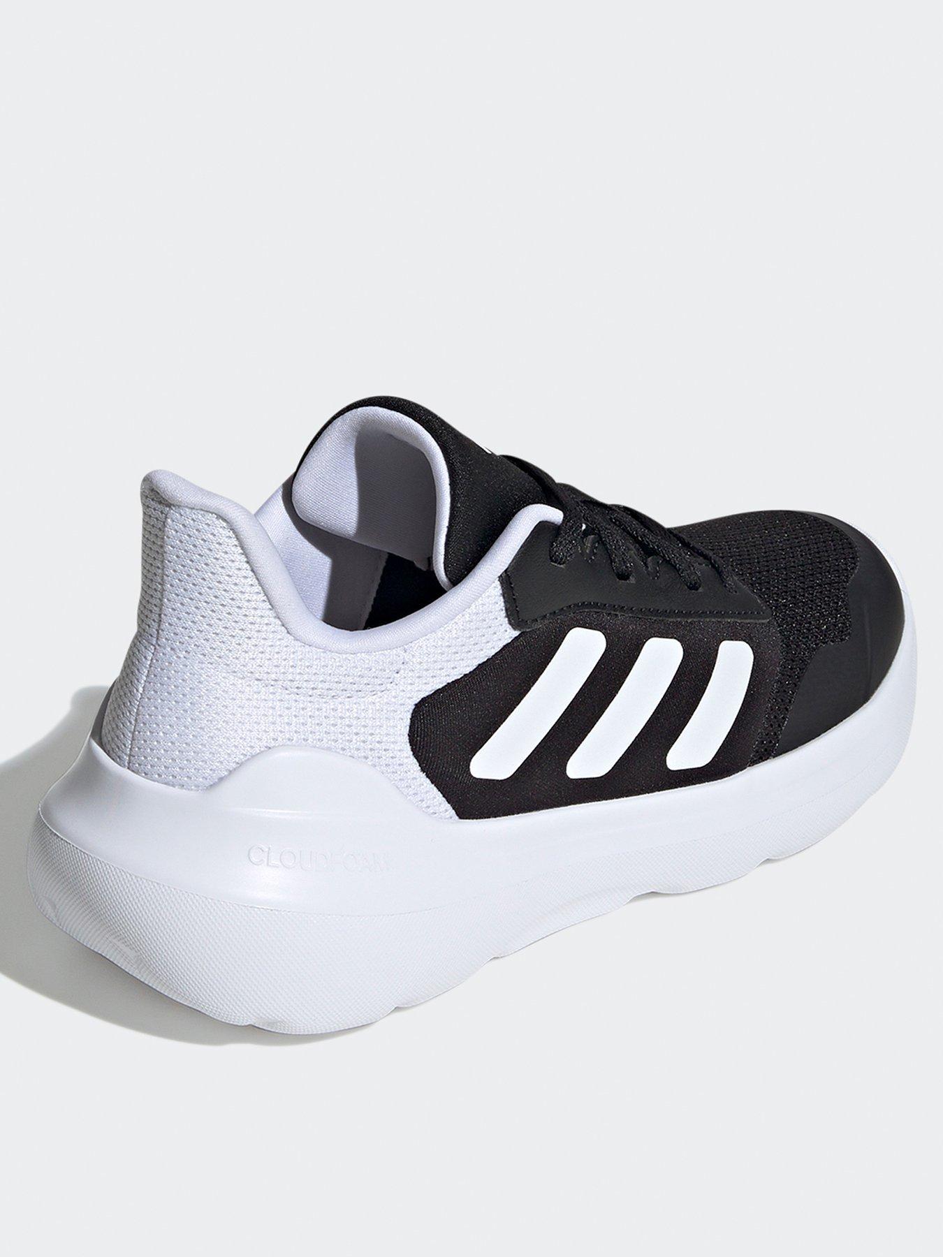 adidas-sportswear-junior-unisex-tensaur-run-20-shoes-kids-blackback