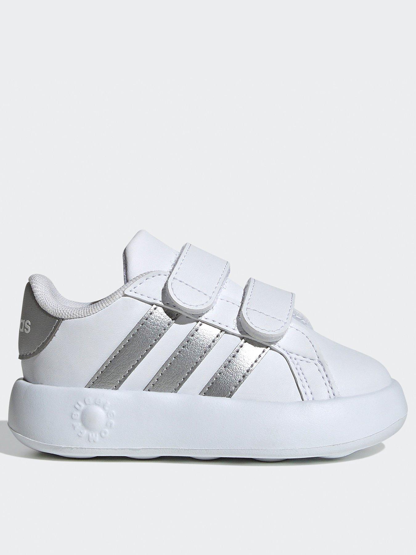 adidas-sportswear-infant-unisex-grand-court-20-shoes-kids-white