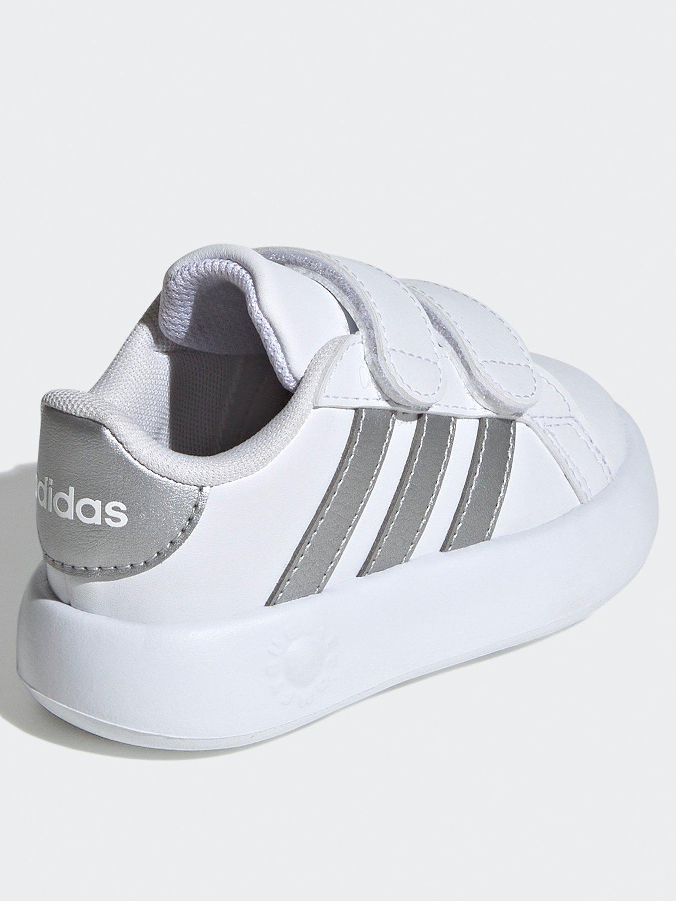 adidas-sportswear-infant-unisex-grand-court-20-shoes-kids-whiteback