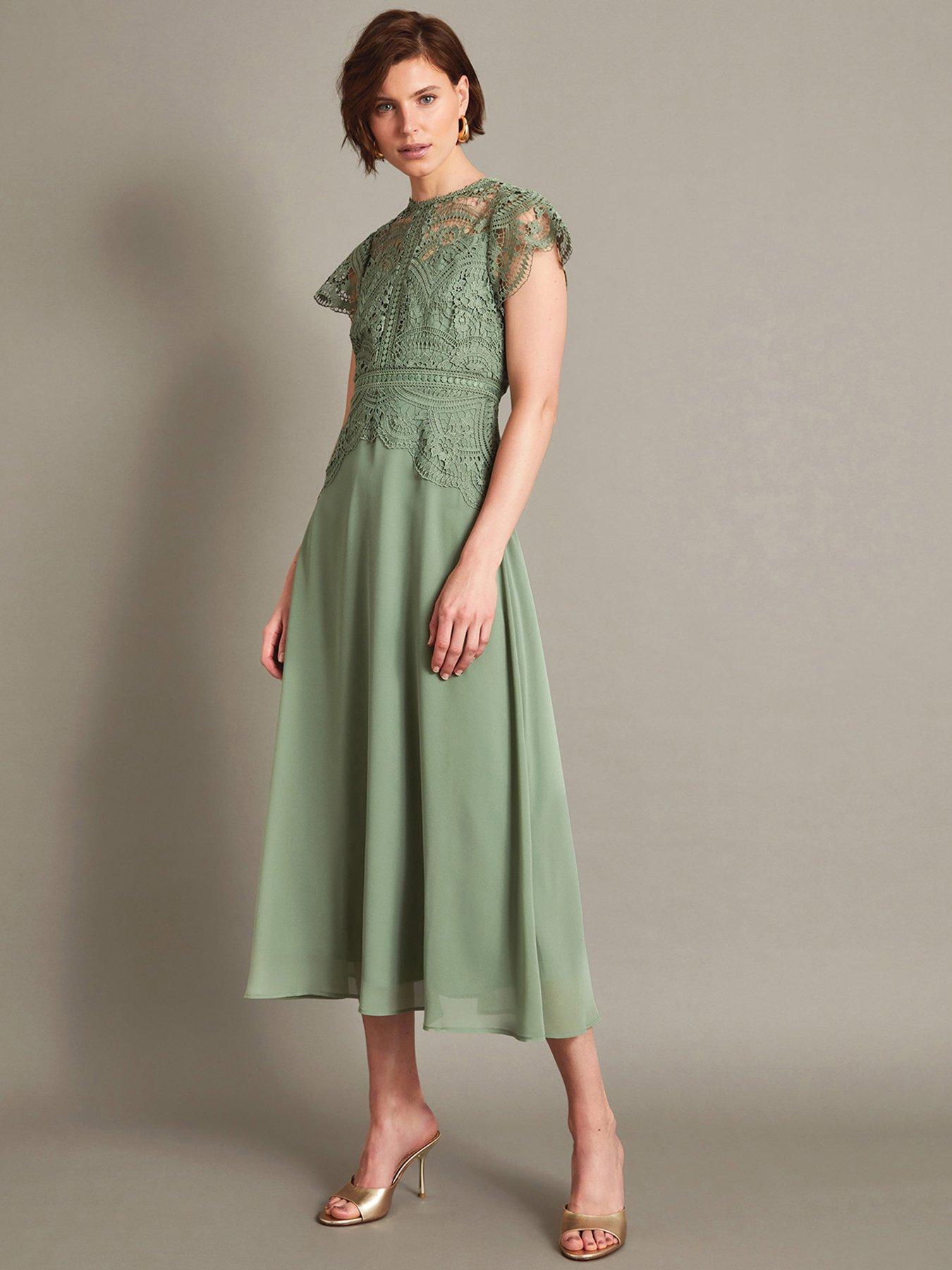 monsoon-monica-lace-midi-dress-greenfront