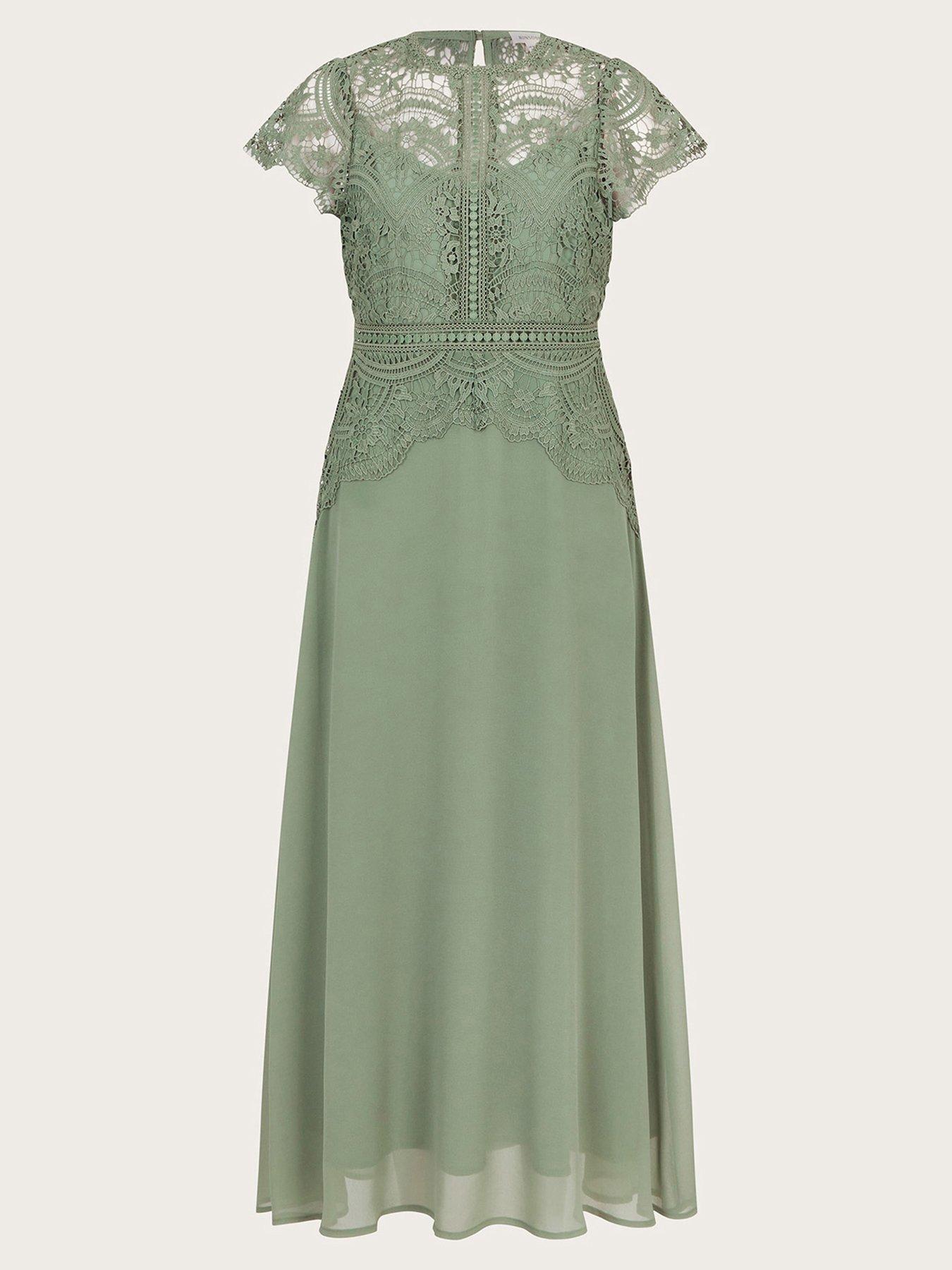 monsoon-monica-lace-midi-dress-greenback