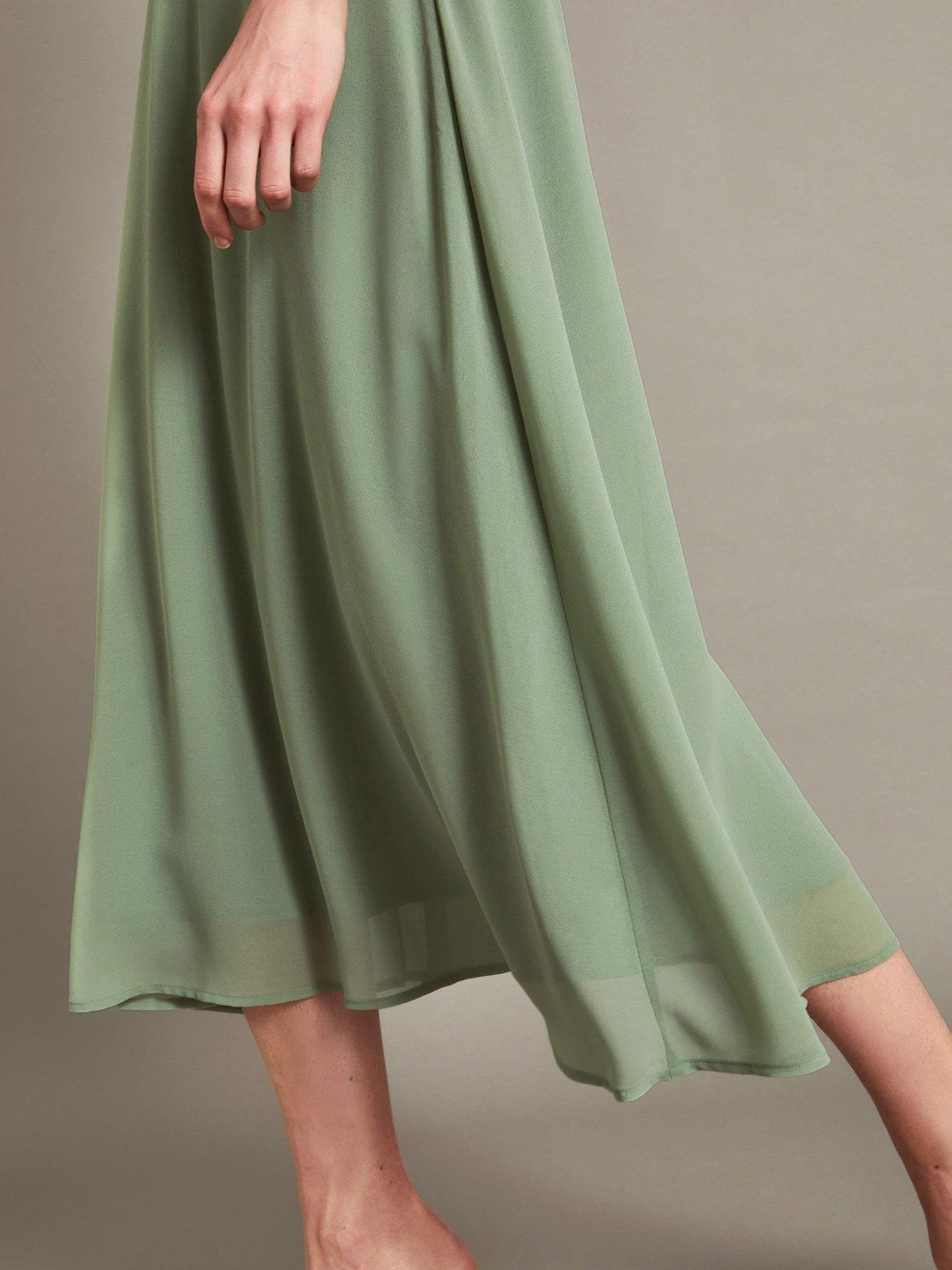 monsoon-monica-lace-midi-dress-greenoutfit
