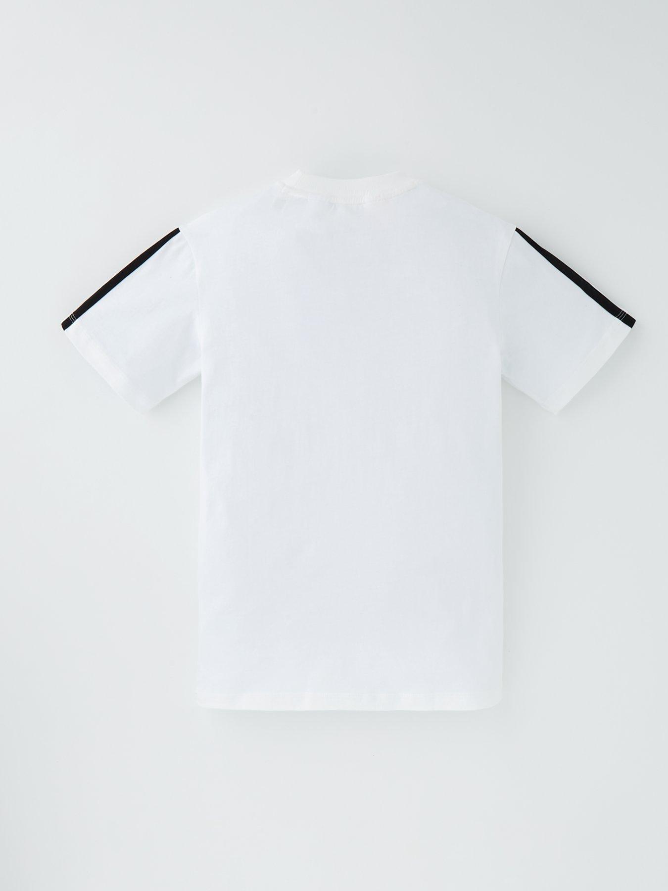 adidas-sportswear-junior-boys-essentials-tee-whiteback