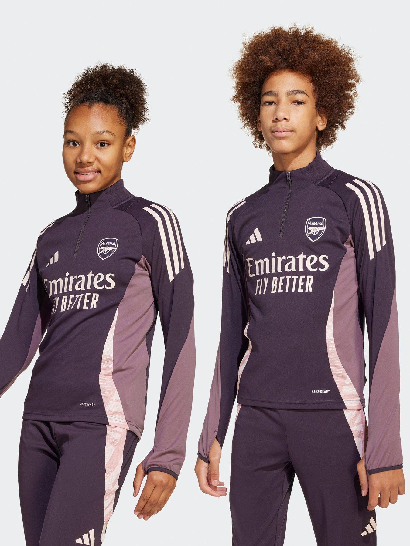 adidas-arsenal-youth-training-top--purple