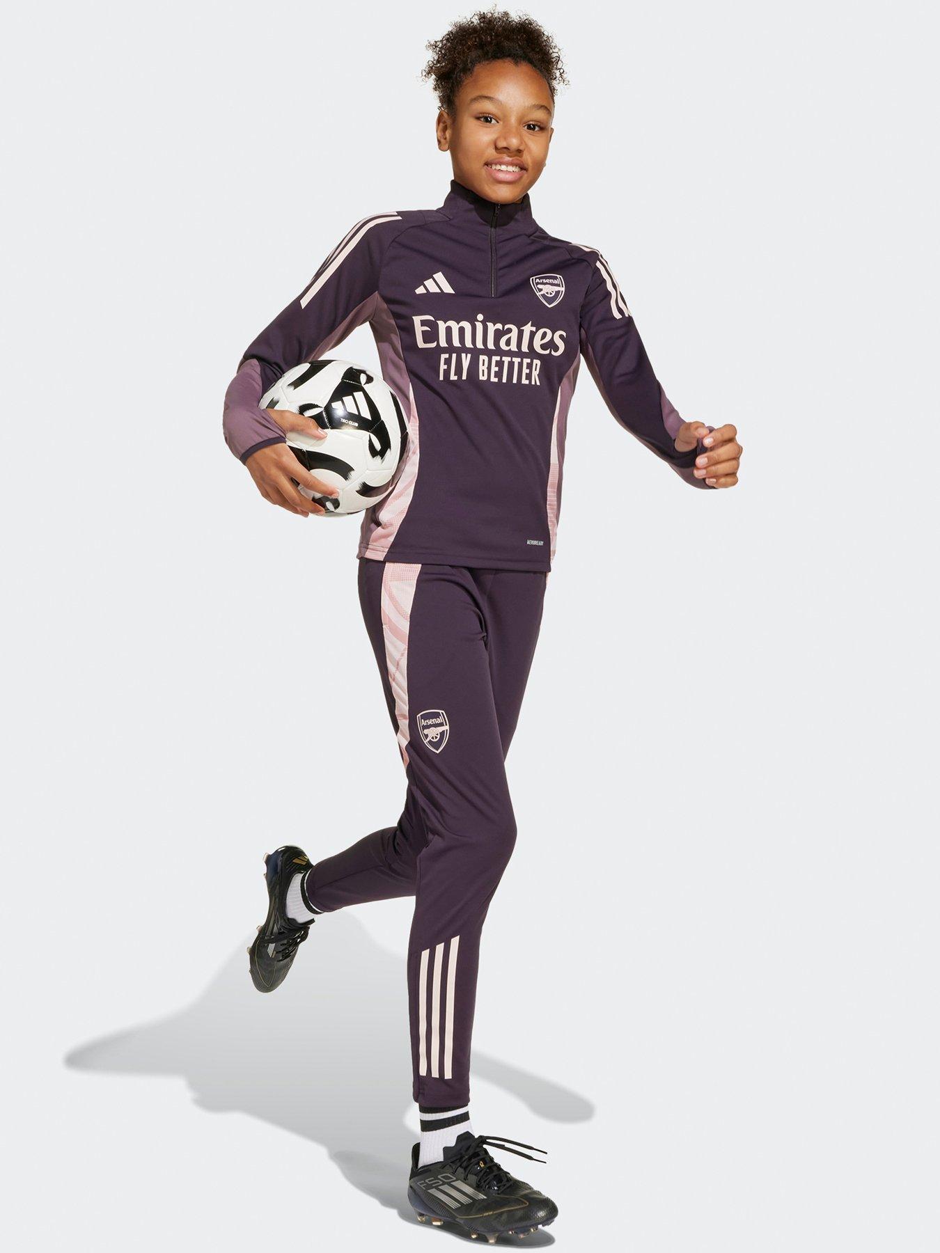 adidas-arsenal-youth-training-top--purpleback