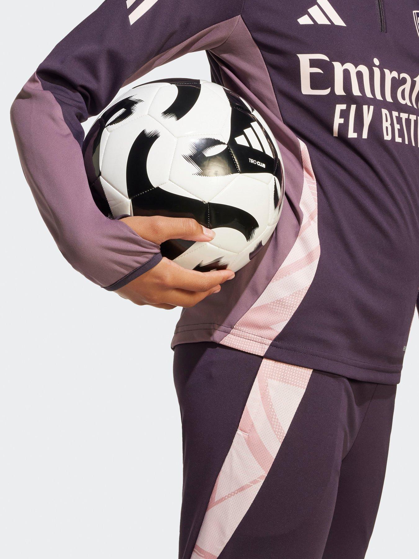 adidas-arsenal-youth-training-top--purpledetail