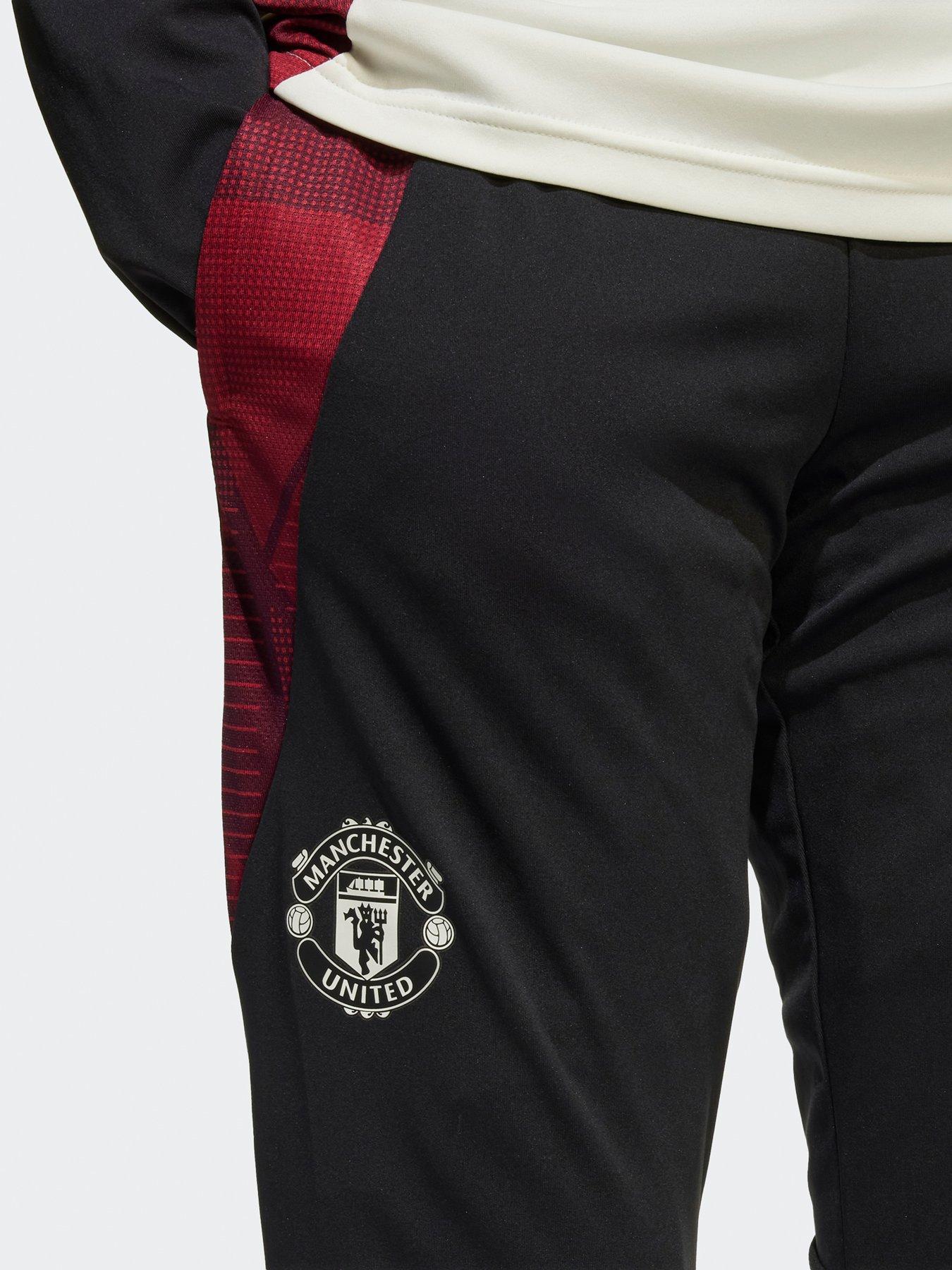 adidas-manchester-united-youth-training-pant--blackoutfit