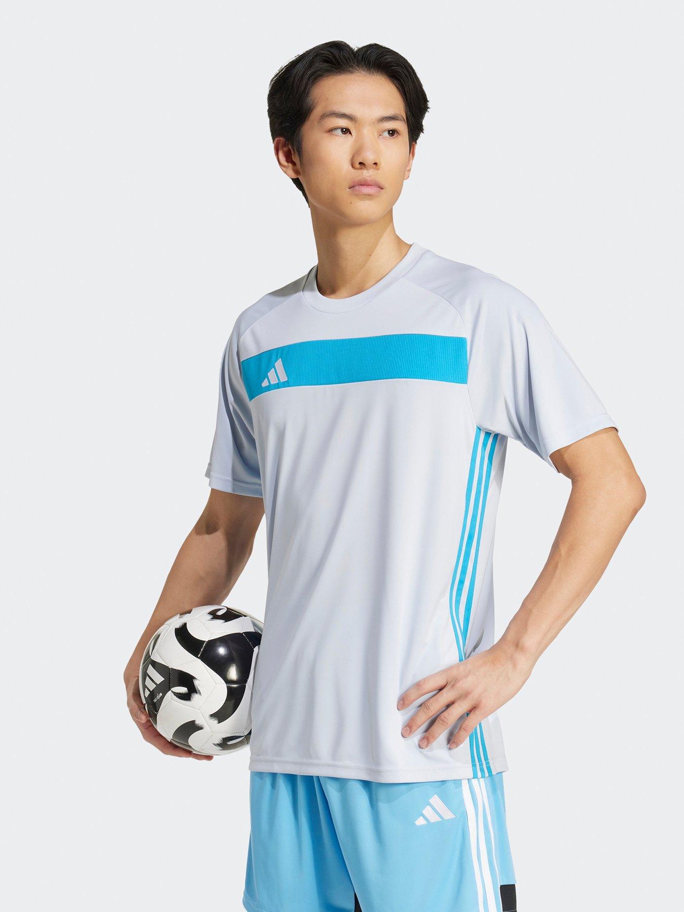 adidas-mens-tiro-essential-jersey-greyblue
