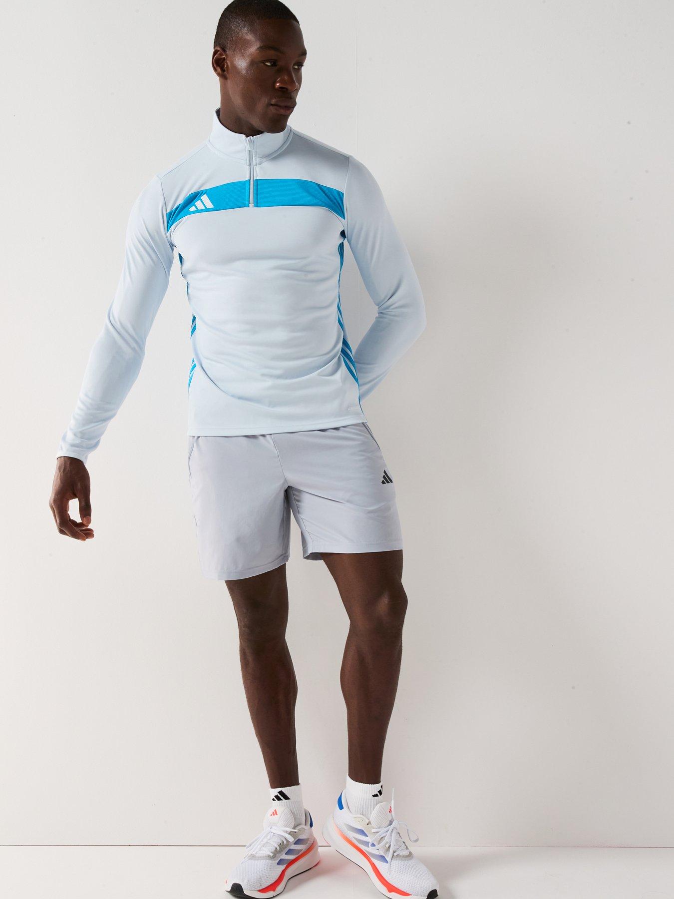 adidas-mens-tiro-essential-training-top-greyblueback