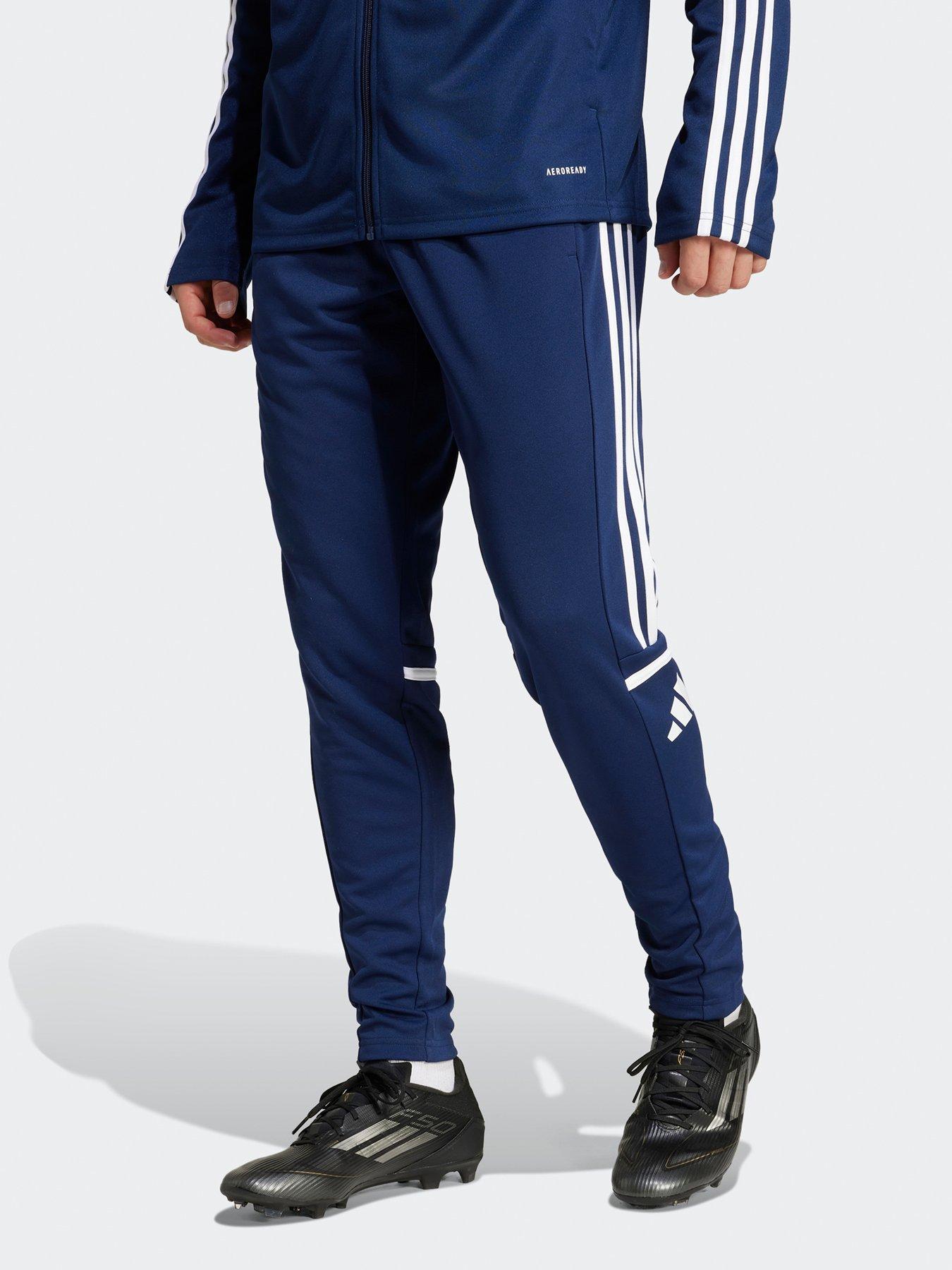 adidas-mens-squadra-25-training-pant-navy