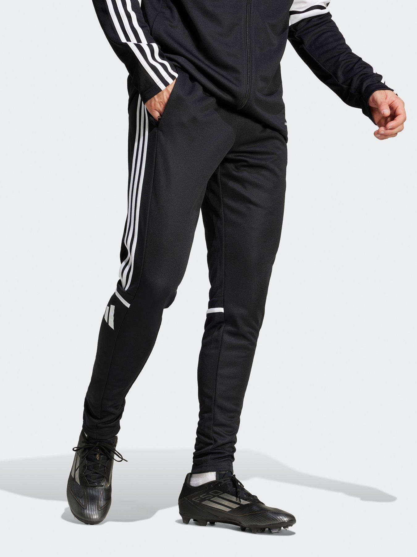 adidas-mens-squadra-25-training-pant-black