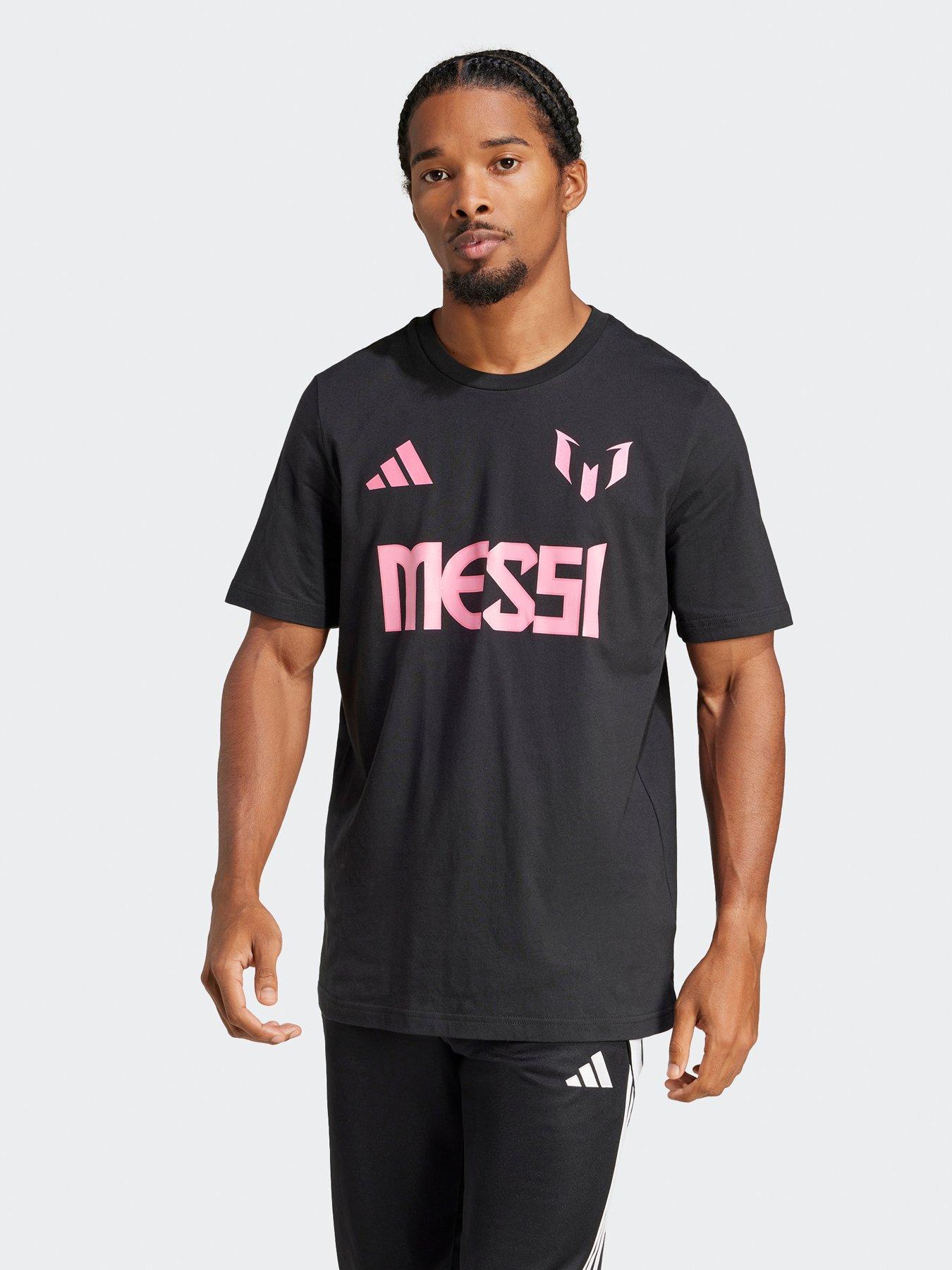 adidas-mens-messi-name-and-number-tee--black