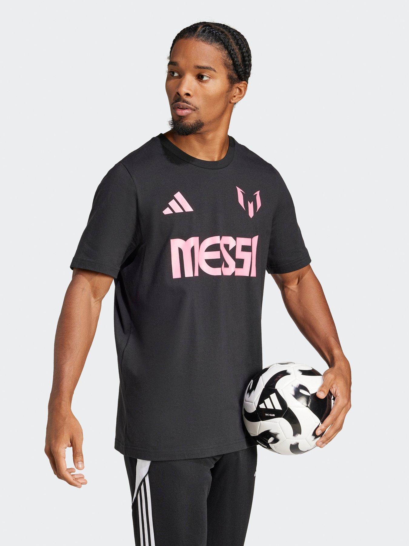 adidas-mens-messi-name-and-number-tee--blackstillFront