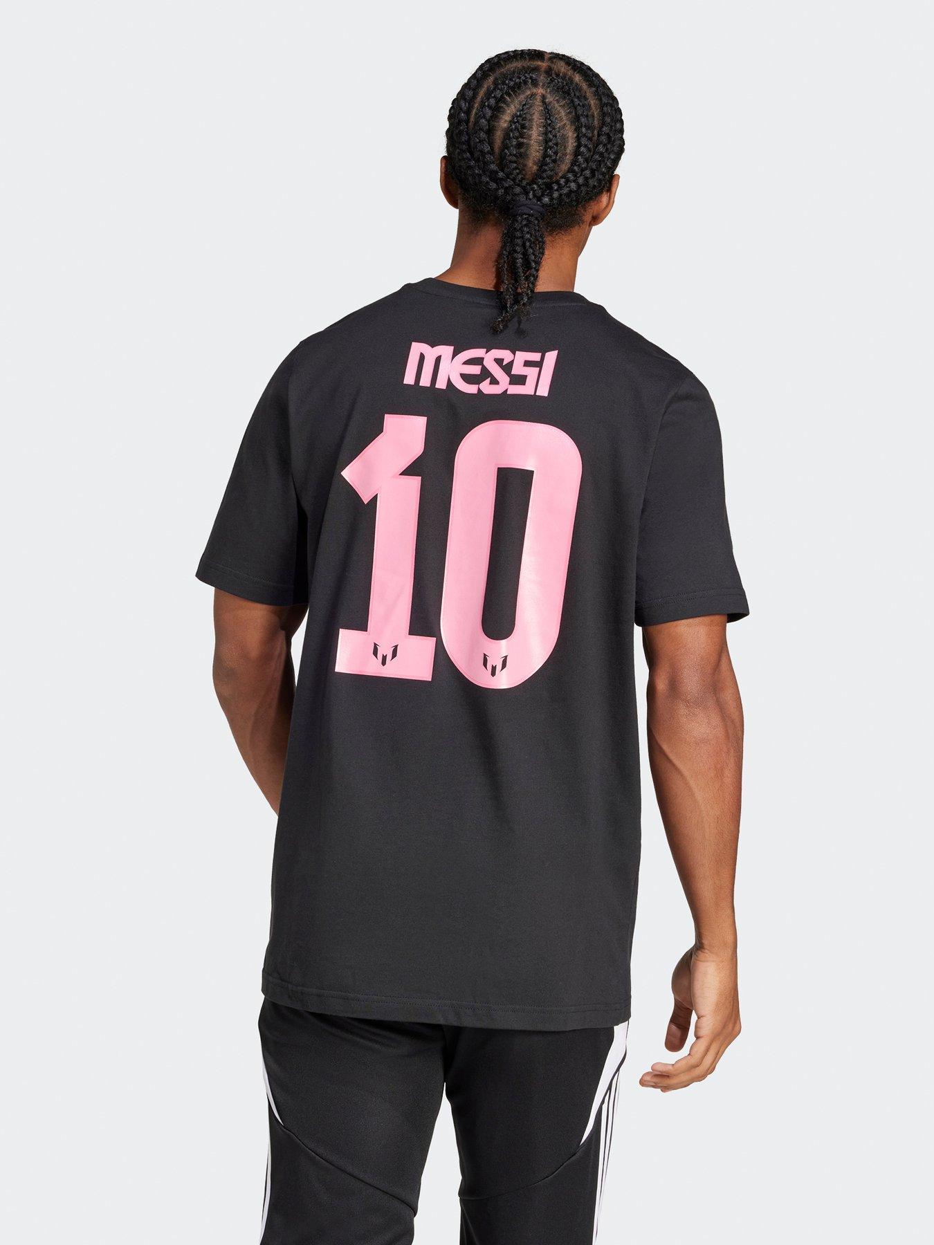 adidas-mens-messi-name-and-number-tee--blackback