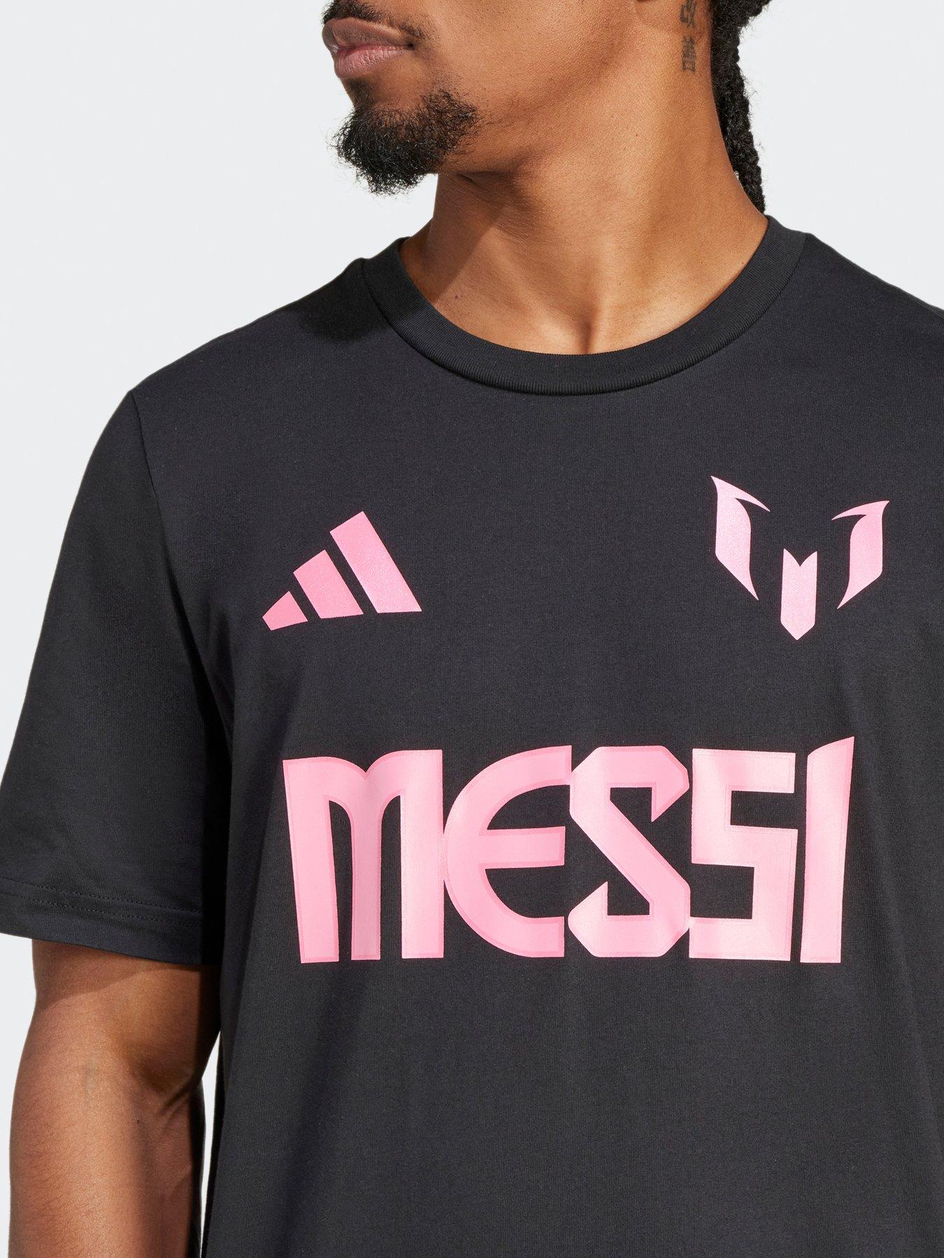 adidas-mens-messi-name-and-number-tee--blackoutfit