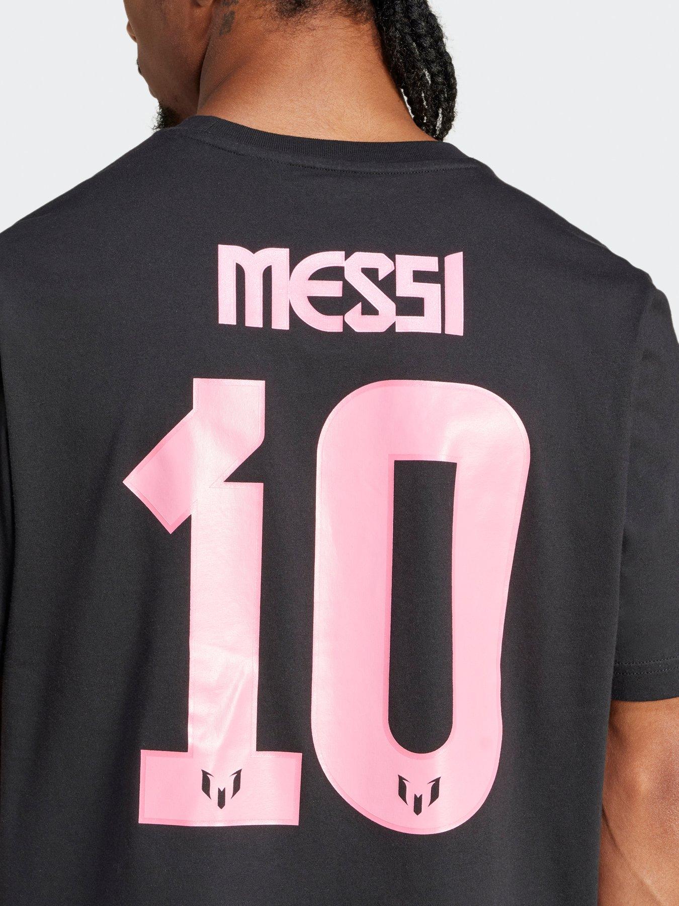 adidas-mens-messi-name-and-number-tee--blackdetail