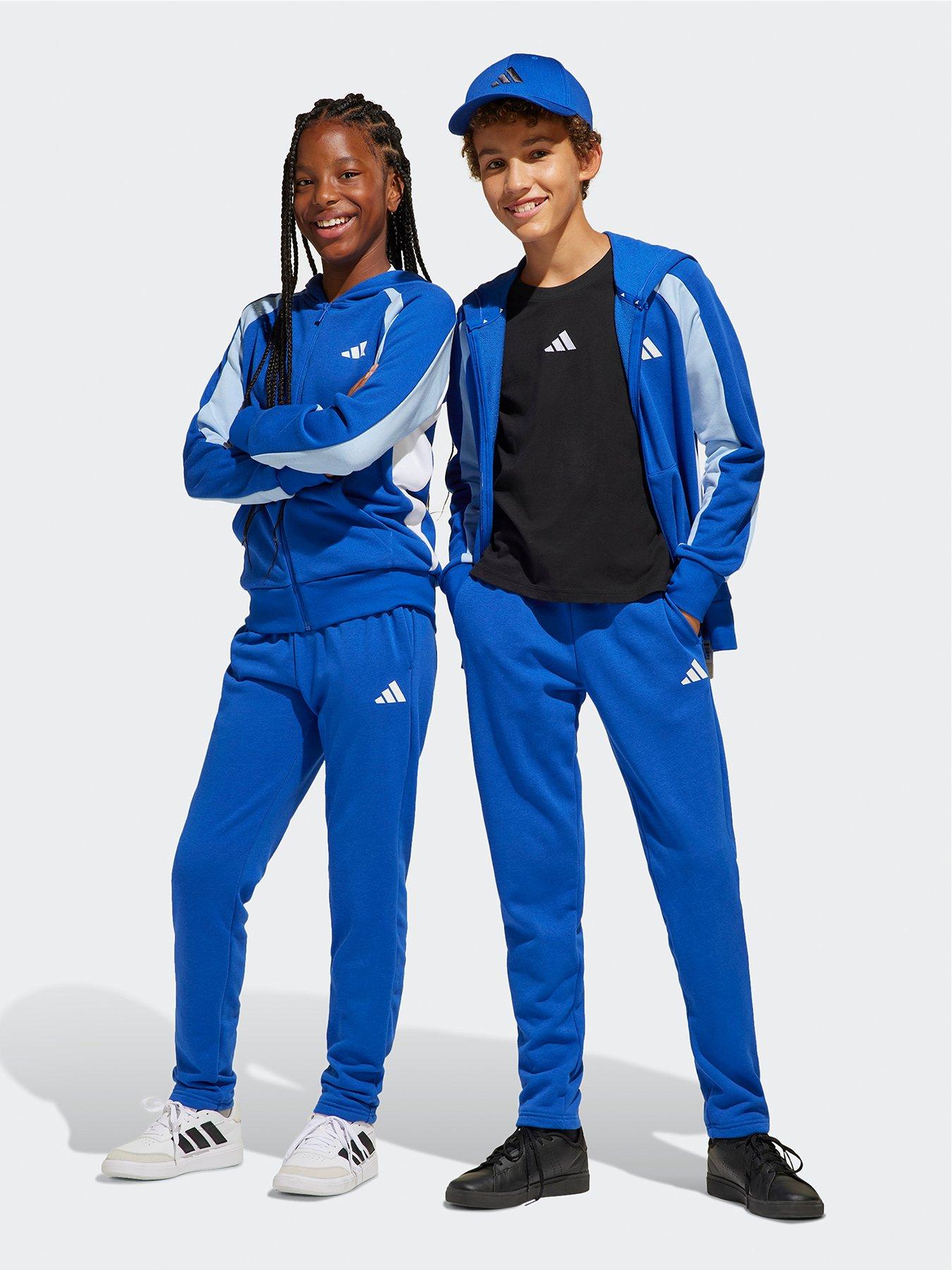 Adidas Tracksuits Sportswear Child baby Very Ireland