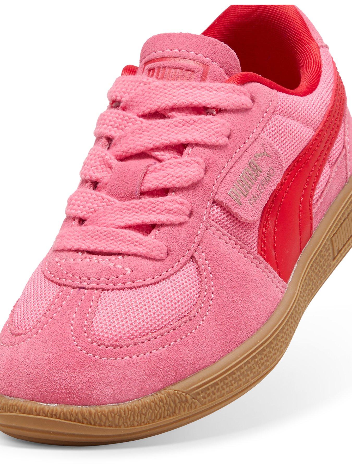 puma-kids-unisex-palermo-love-pinkoutfit