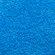 HYPERLINK_BLUE-PUMA_WHITE