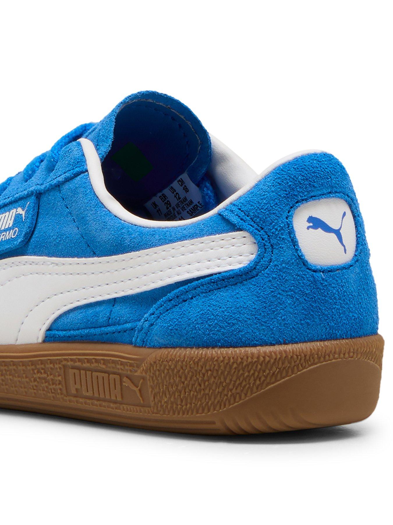 puma-kids-unisex-palermo-blueback
