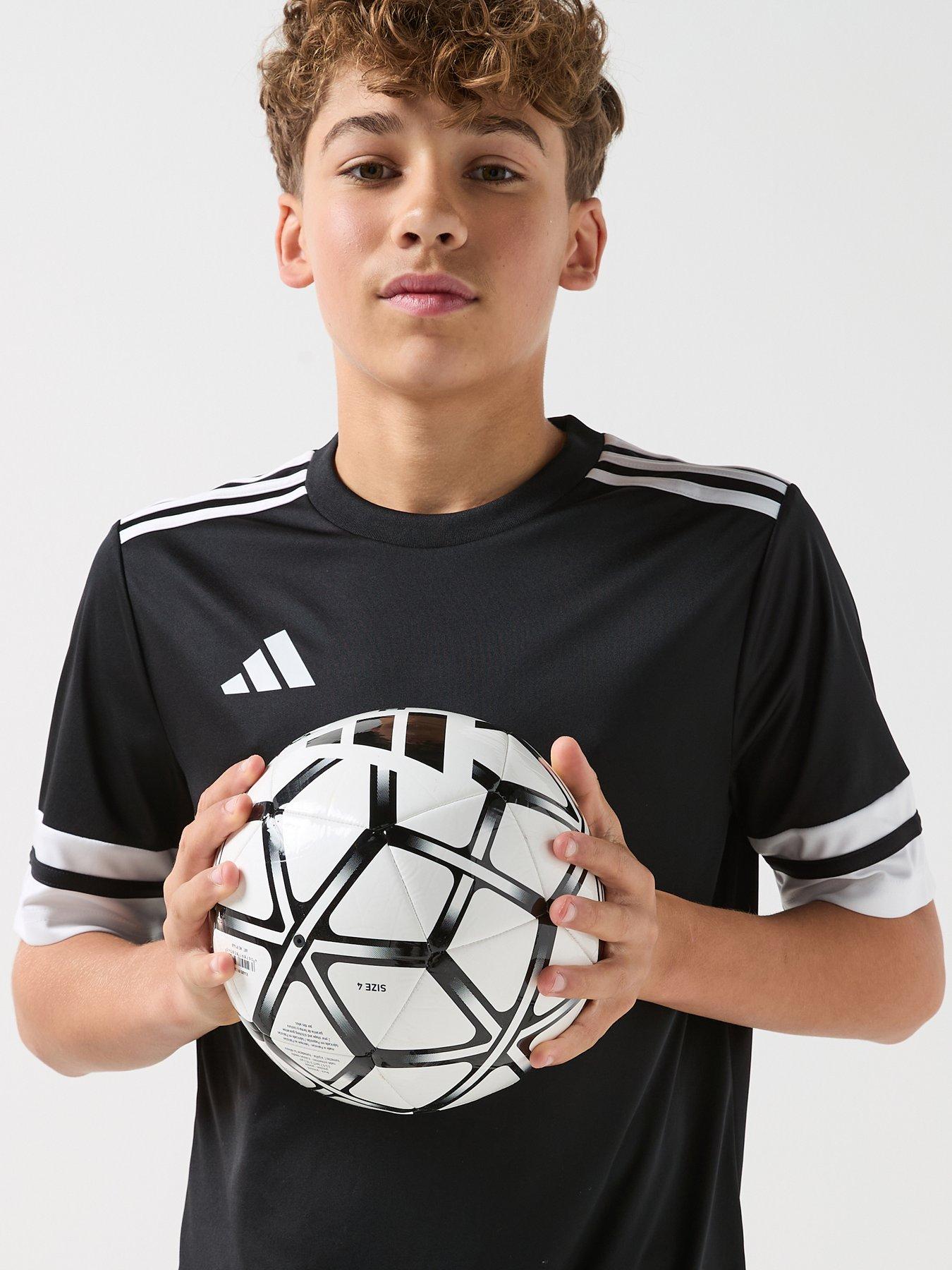 adidas-junior-squadra-25-jersey-black