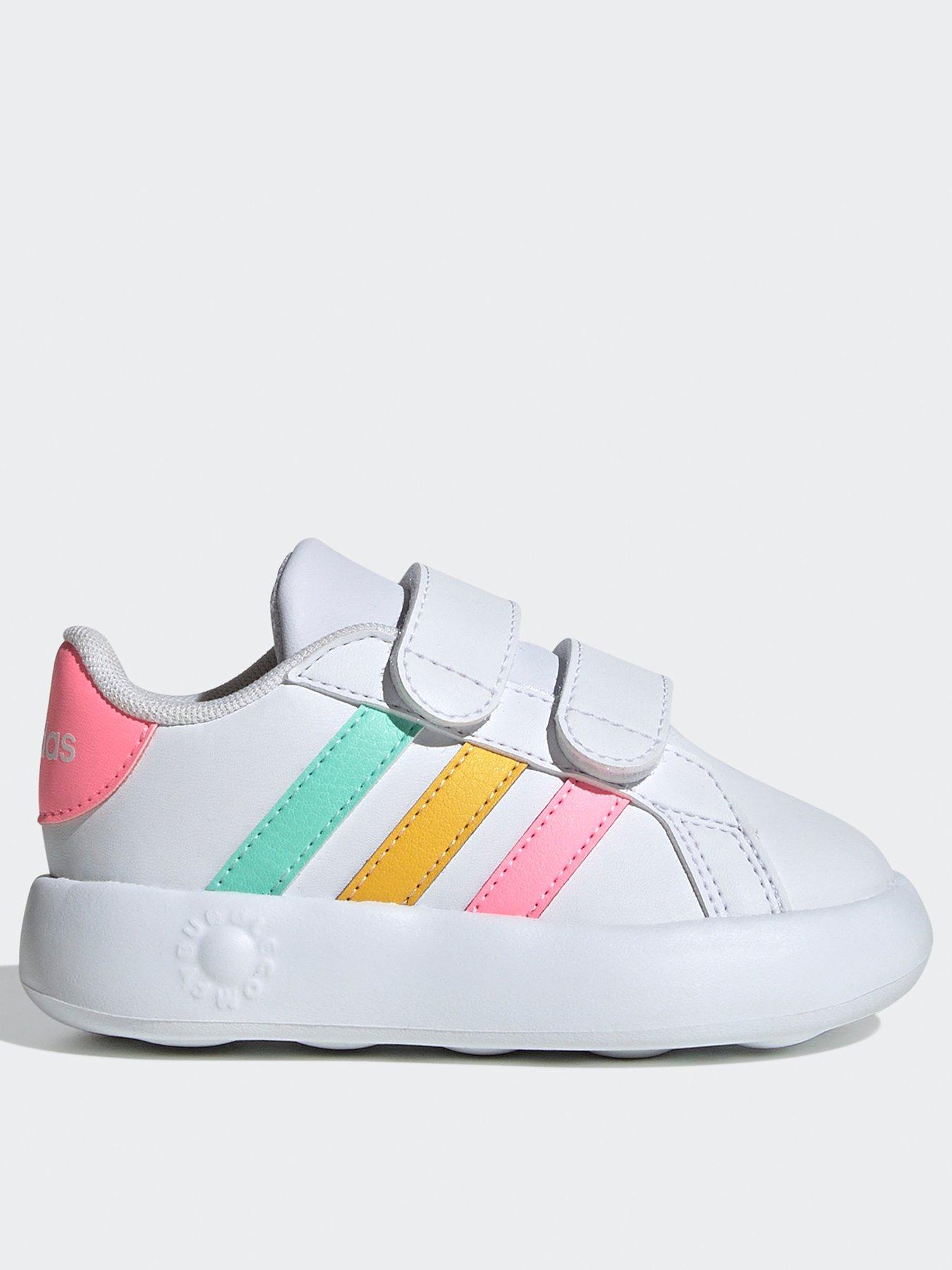 adidas-sportswear-infant-unisex-grand-court-20-shoes-kids-white