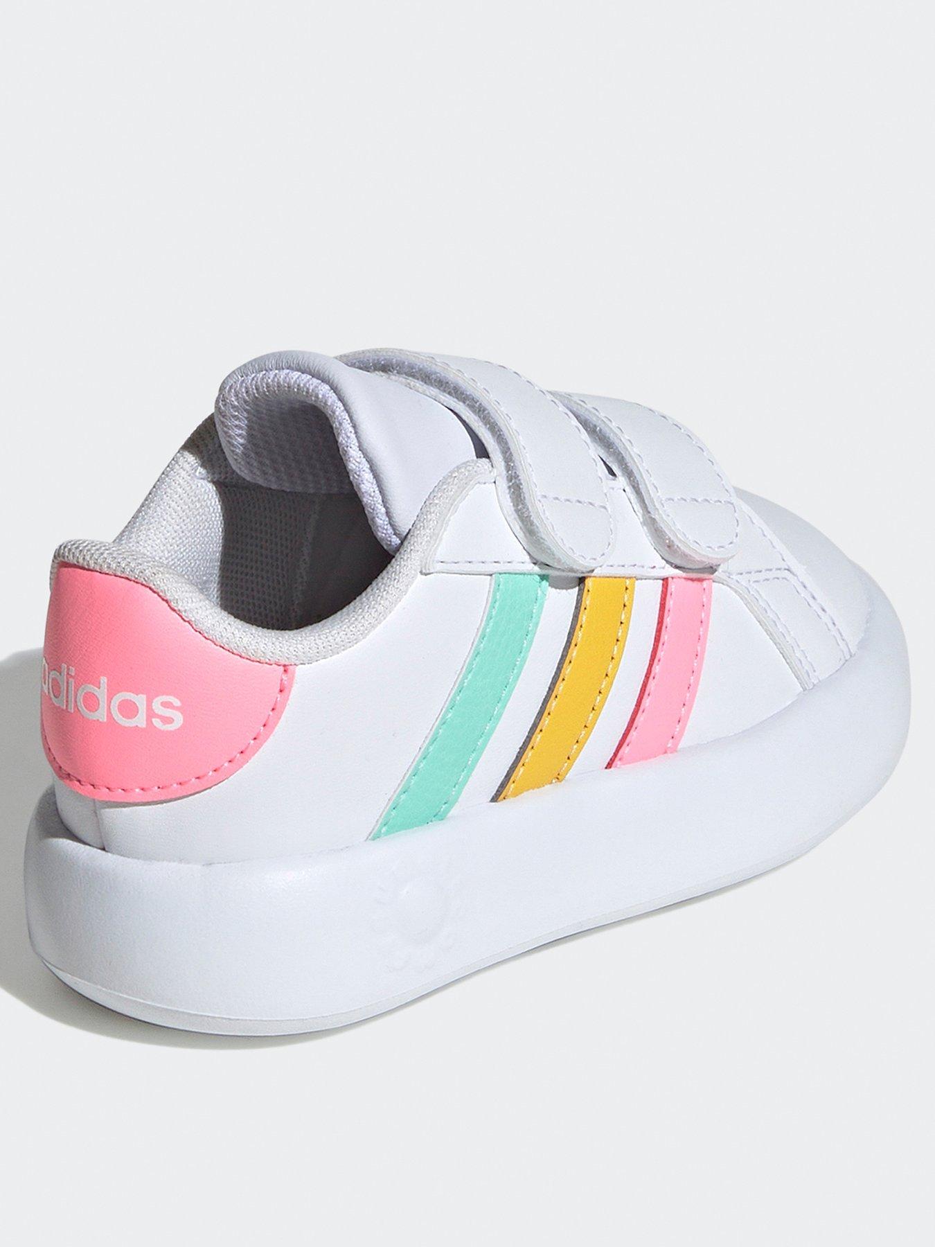 adidas-sportswear-infant-unisex-grand-court-20-shoes-kids-whiteback