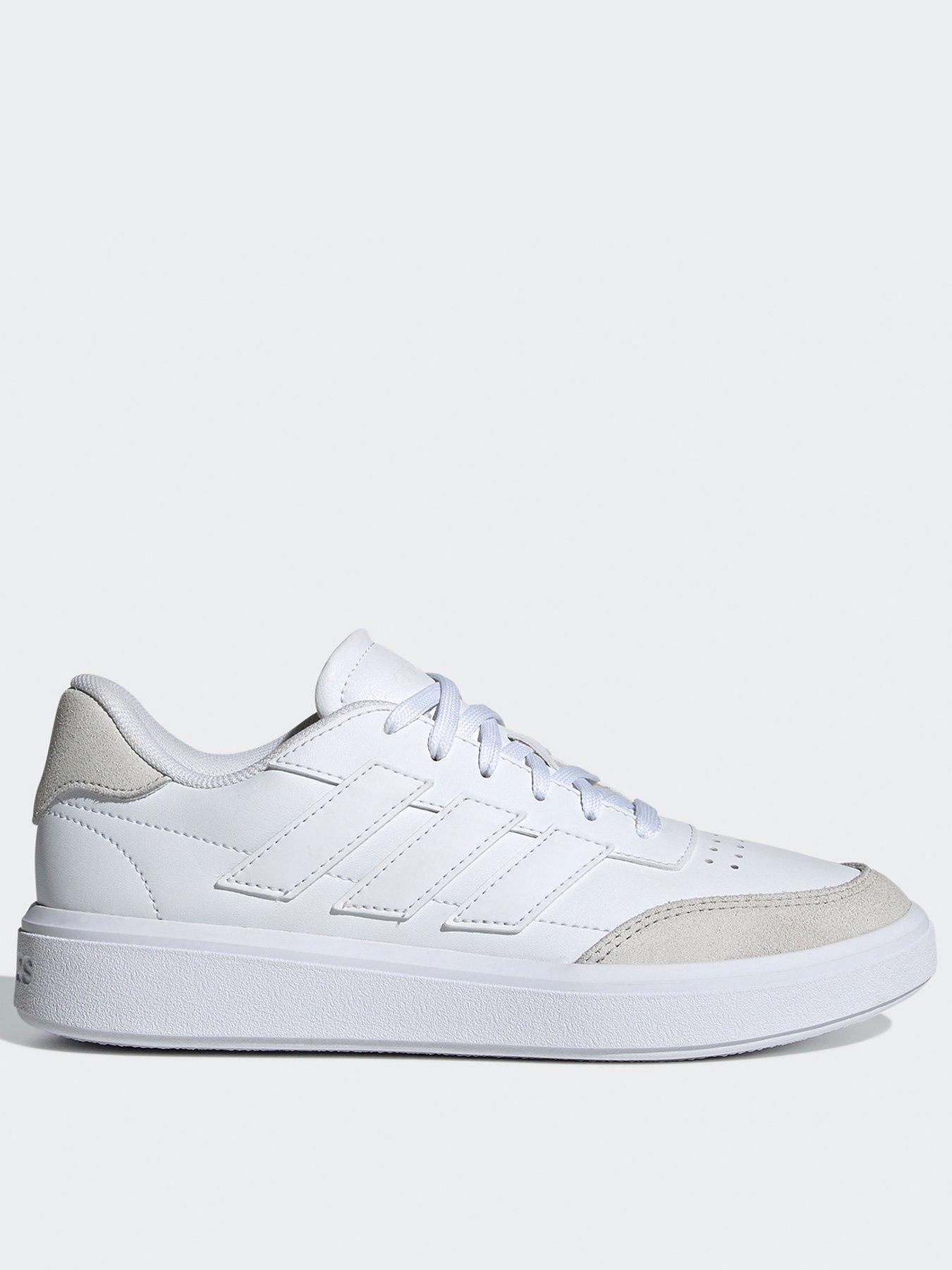 adidas-sportswear-junior-unisex-courtblock-shoes-white