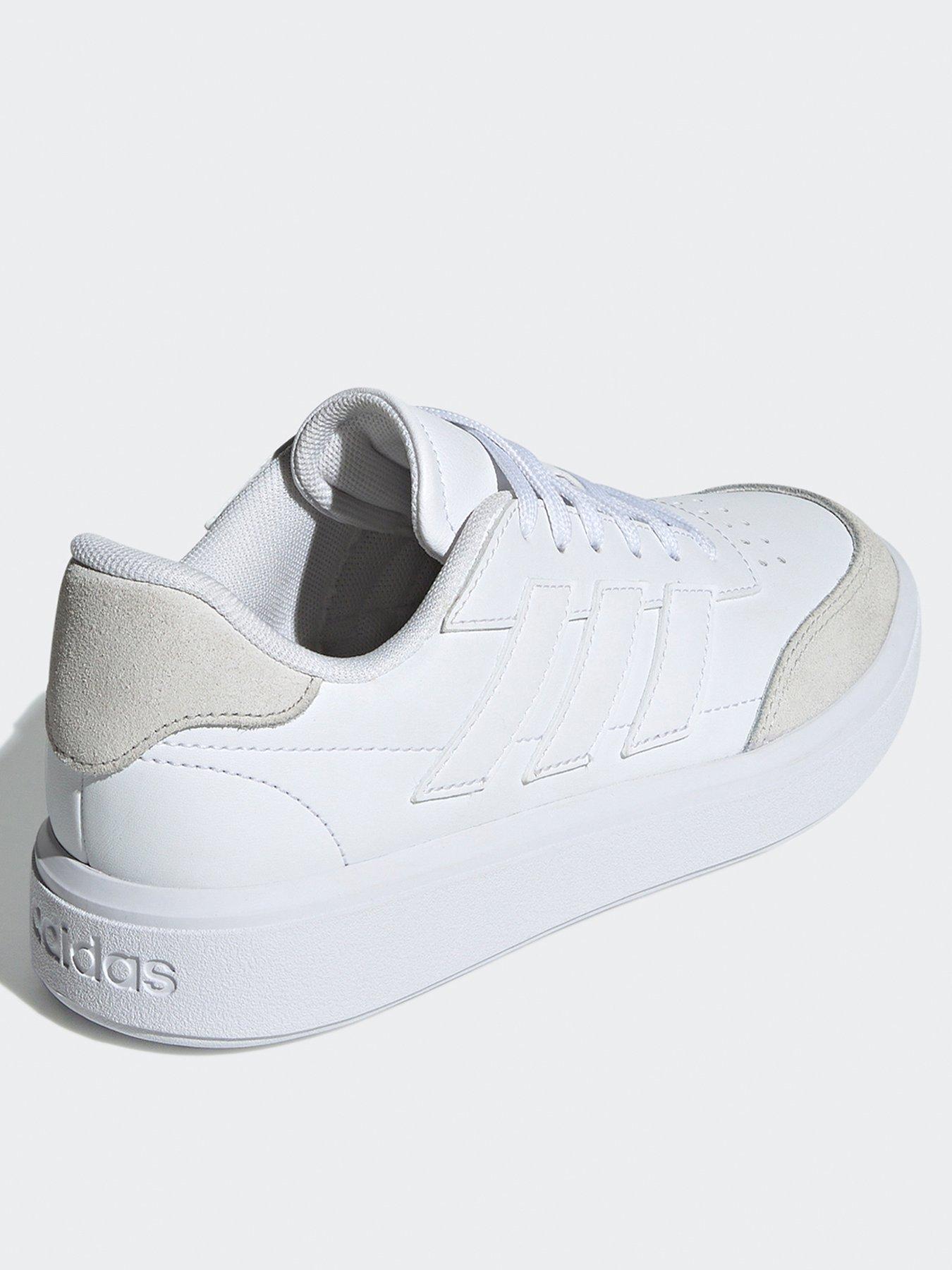 adidas-sportswear-junior-unisex-courtblock-shoes-whiteback