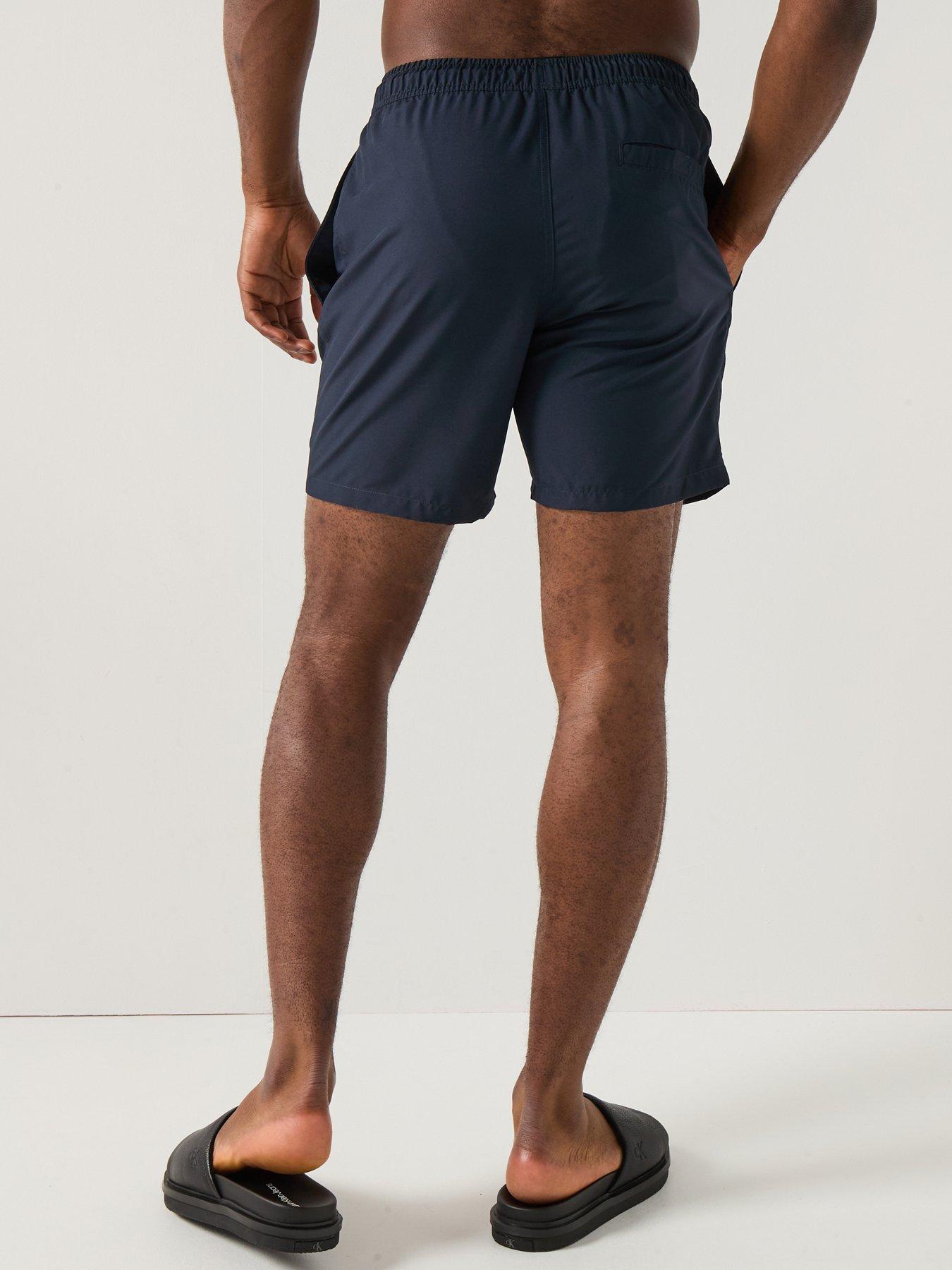 bjorn-borg-swim-shorts-navystillFront