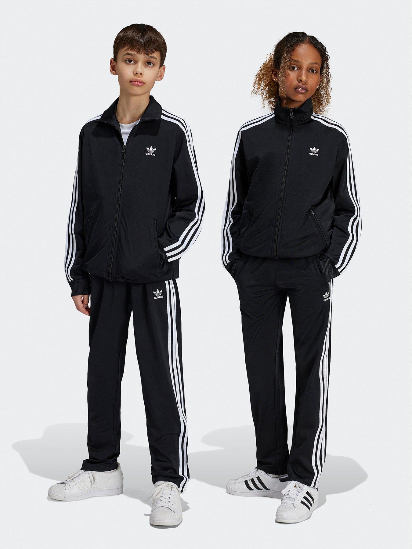 adidas-originals-junior-boys-adicolor-firebird-tracksuit