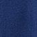 DKBLUE/WHITE